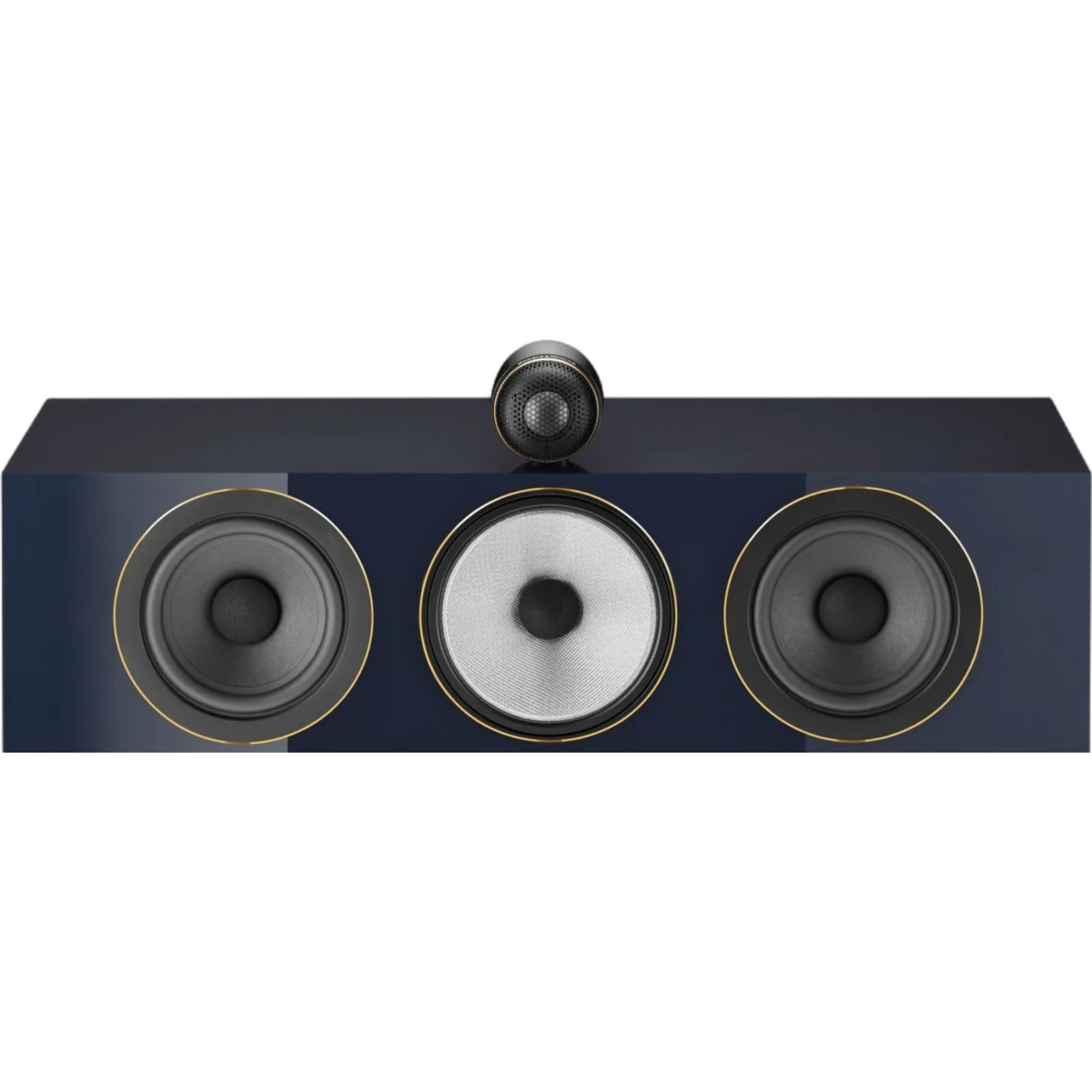 BOWERS AND WILKINS HTM71 S3 Signature(la pièce)