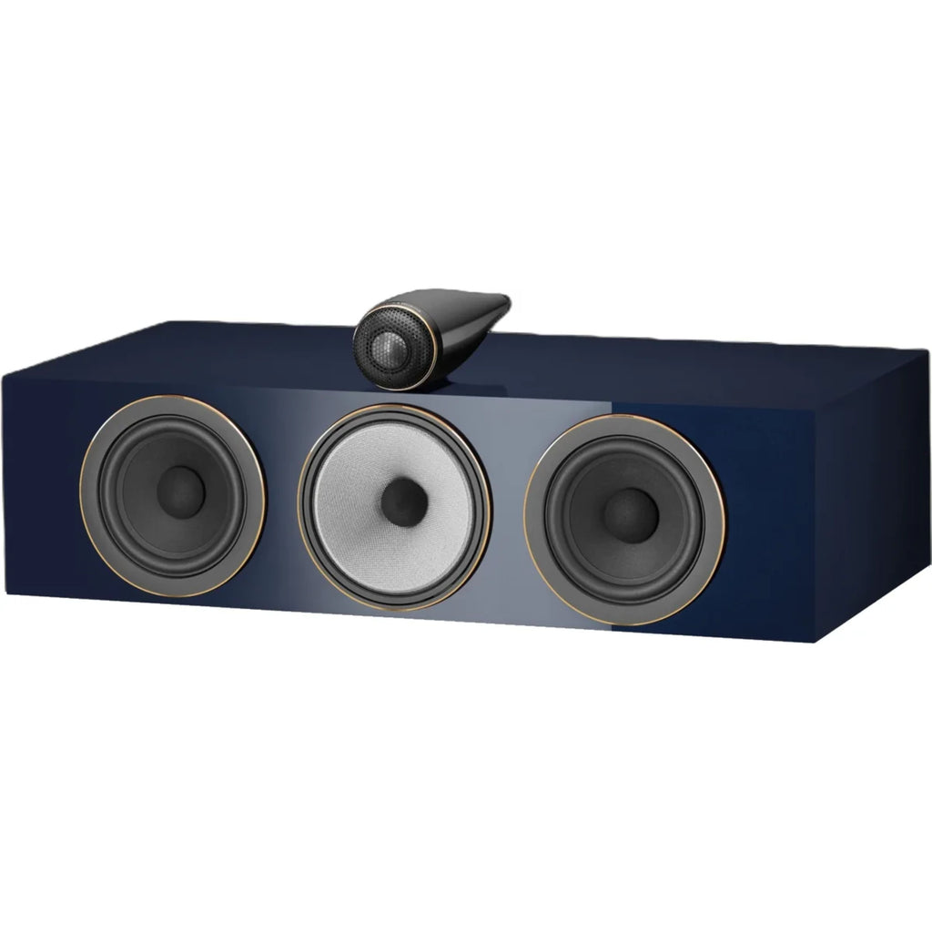 BOWERS AND WILKINS HTM71 S3 Signature(la pièce)