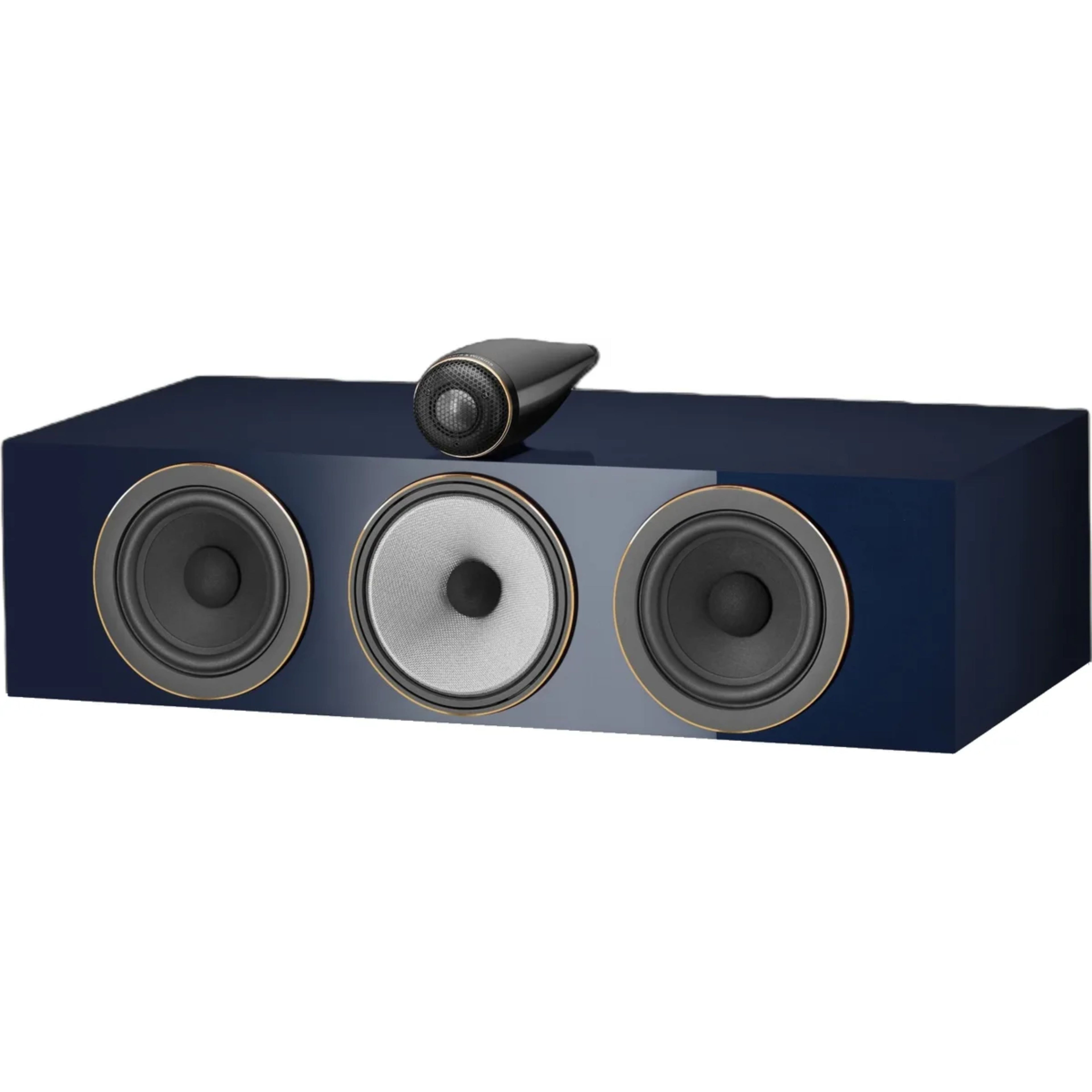 BOWERS AND WILKINS HTM71 S3 Signature(la pièce)