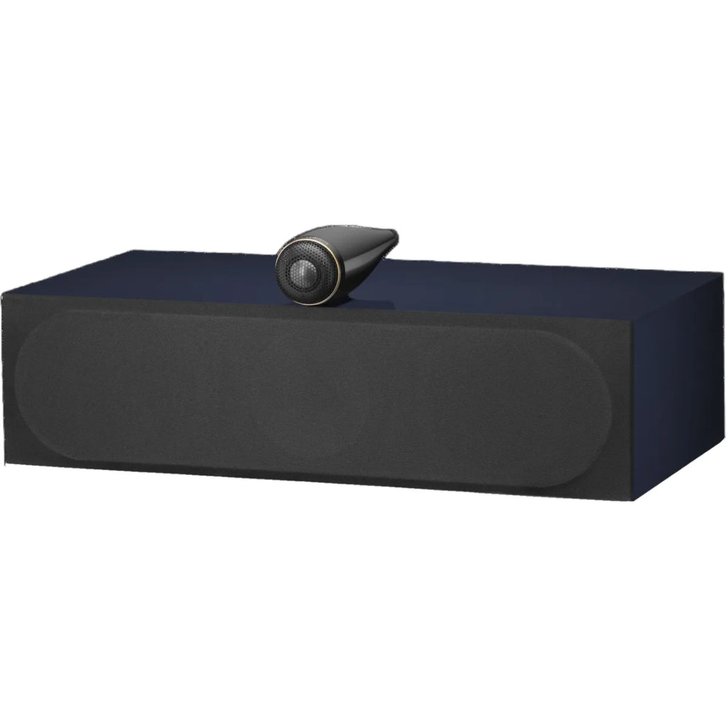 BOWERS AND WILKINS HTM71 S3 Signature(la pièce)