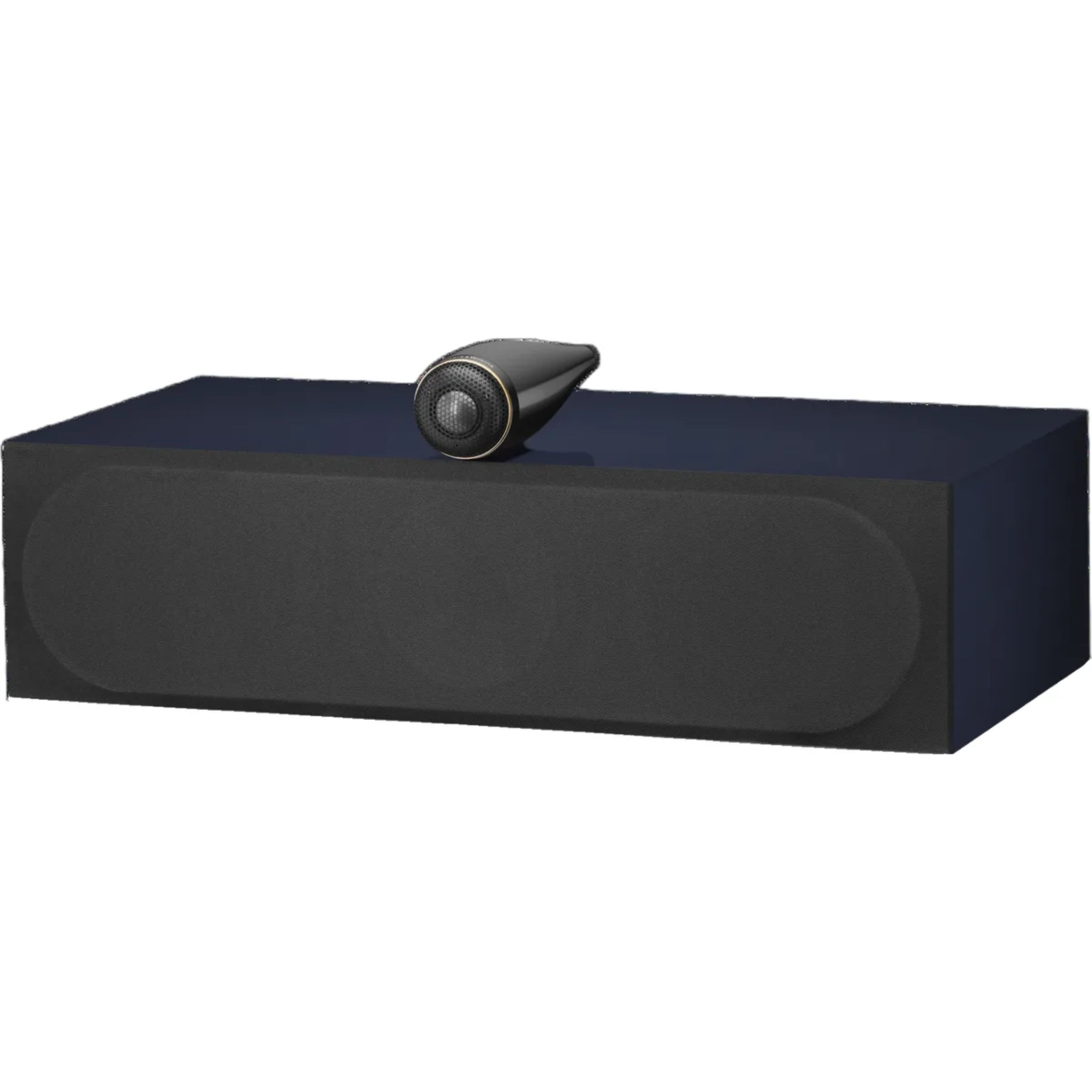 BOWERS AND WILKINS HTM71 S3 Signature(la pièce)