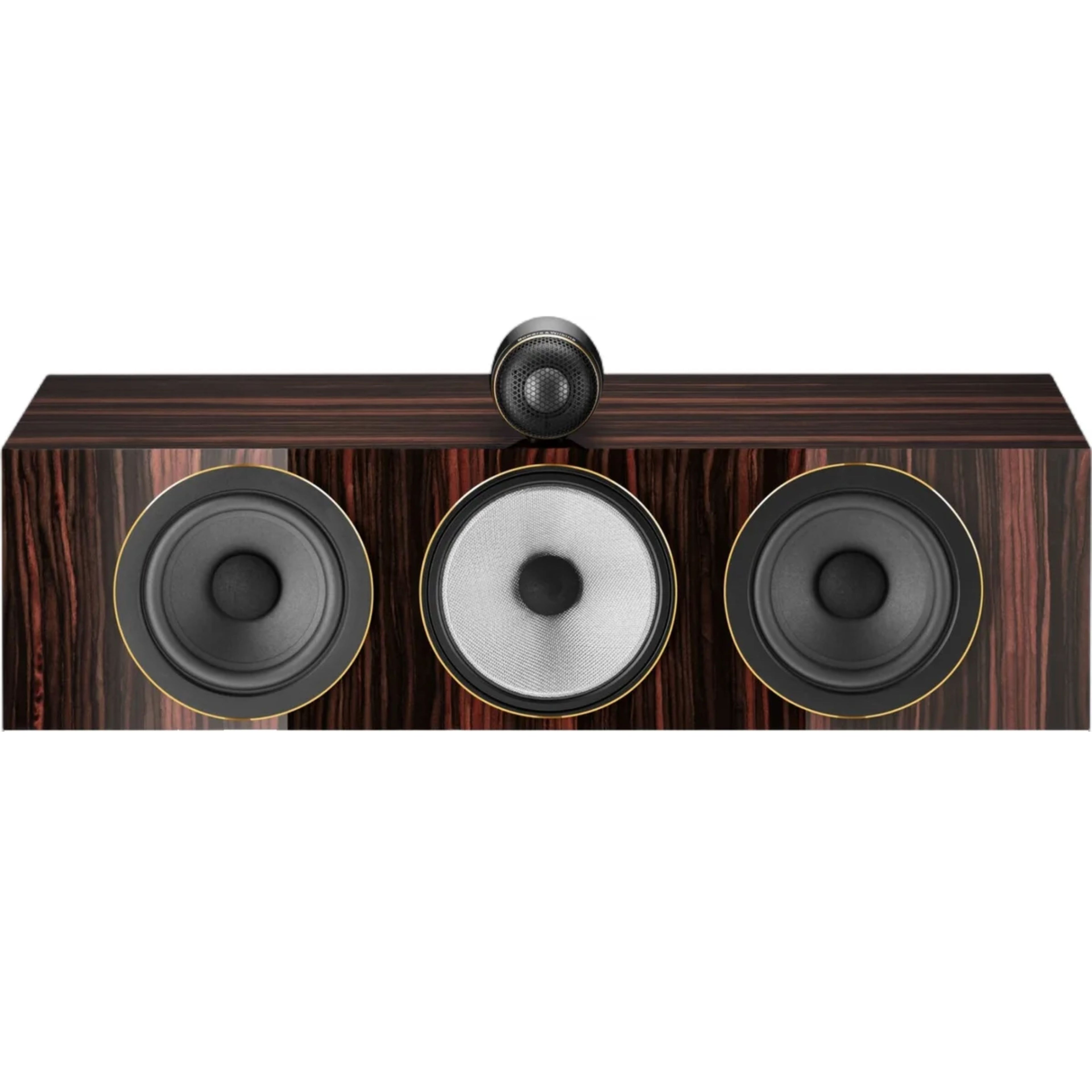 BOWERS AND WILKINS HTM71 S3 Signature(la pièce)