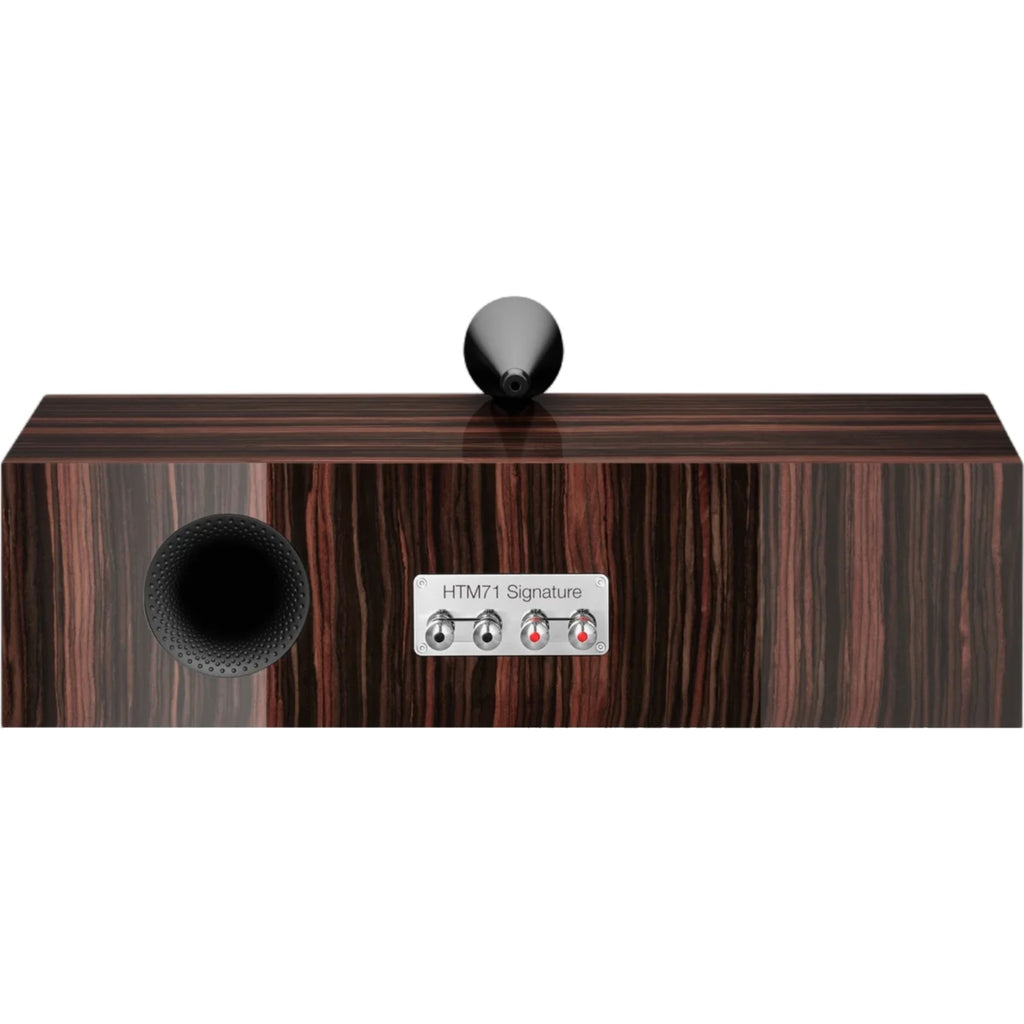 BOWERS AND WILKINS HTM71 S3 Signature(la pièce)