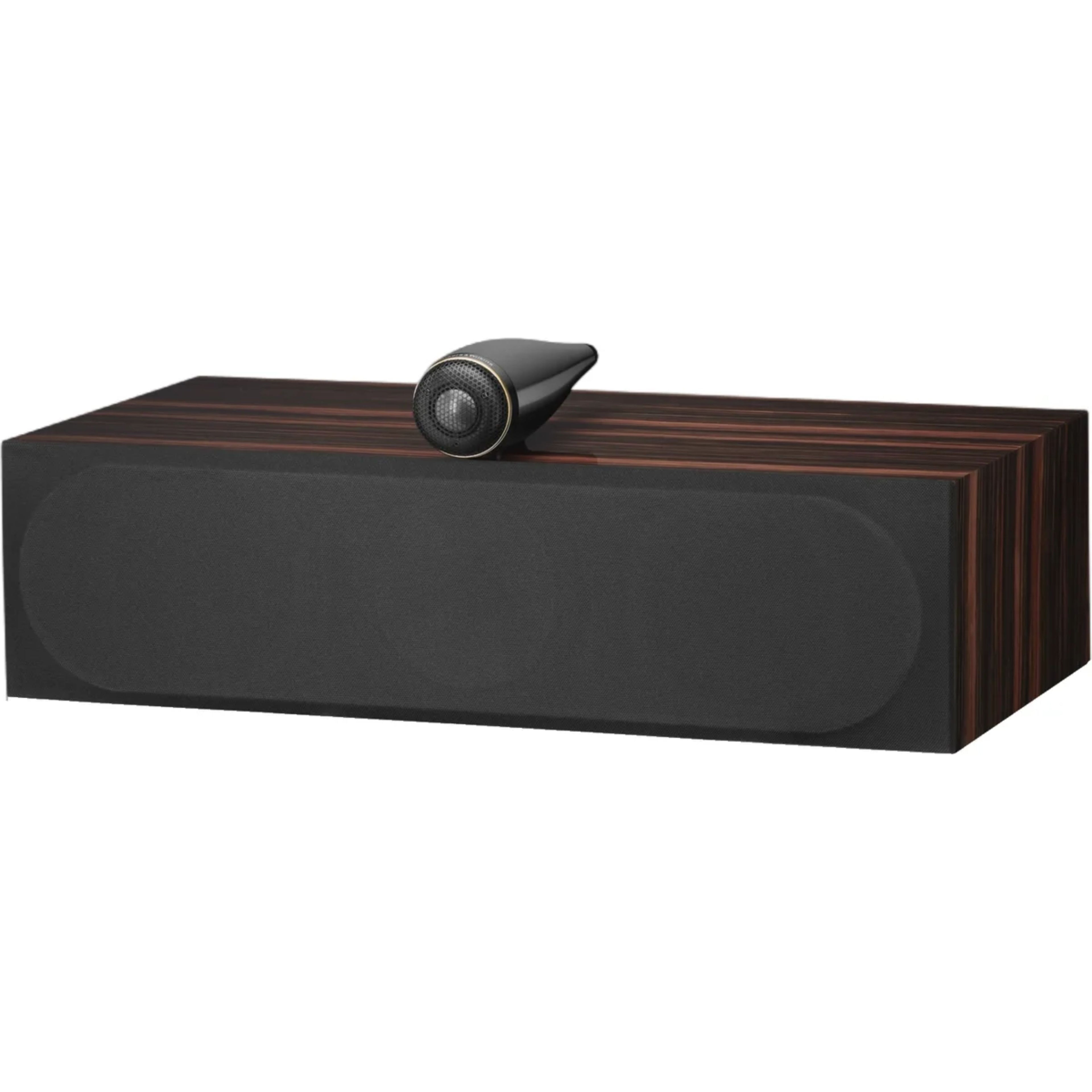 BOWERS AND WILKINS HTM71 S3 Signature(la pièce)