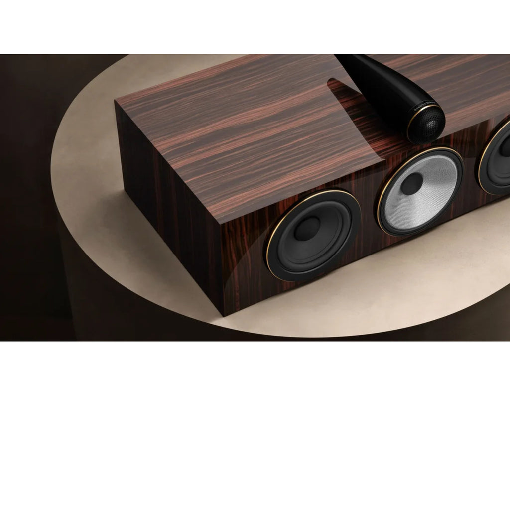 BOWERS AND WILKINS HTM71 S3 Signature(la pièce)