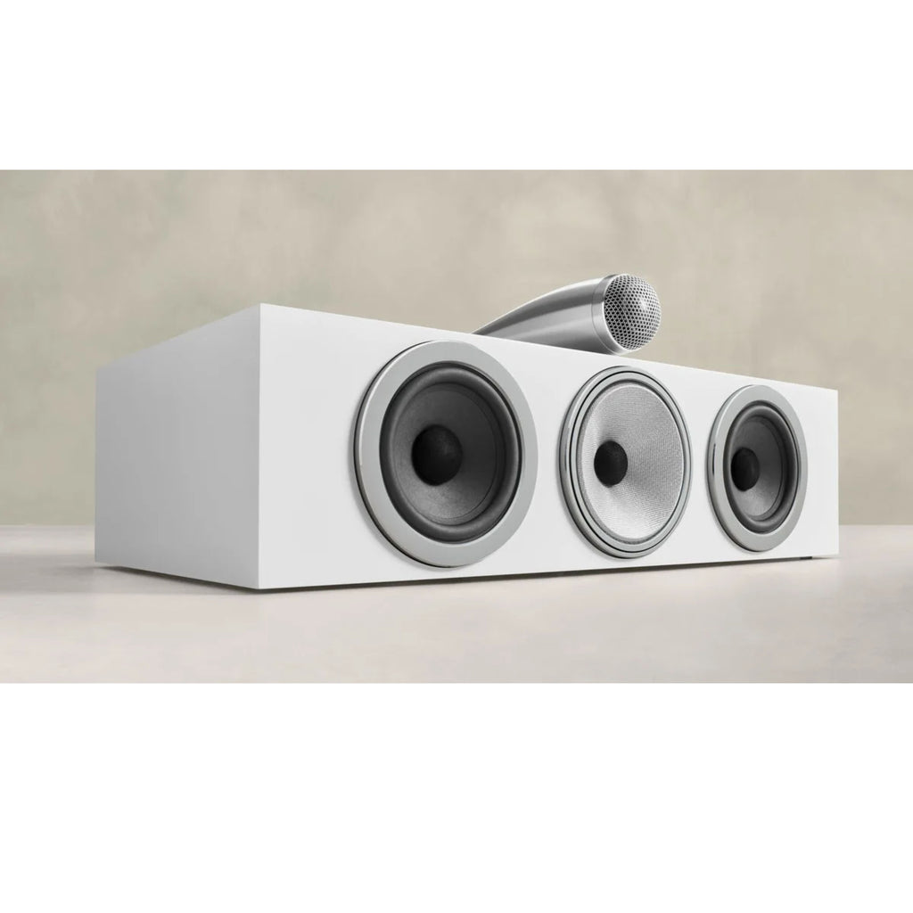 BOWERS AND WILKINS HTM71 S3 (la pièce)