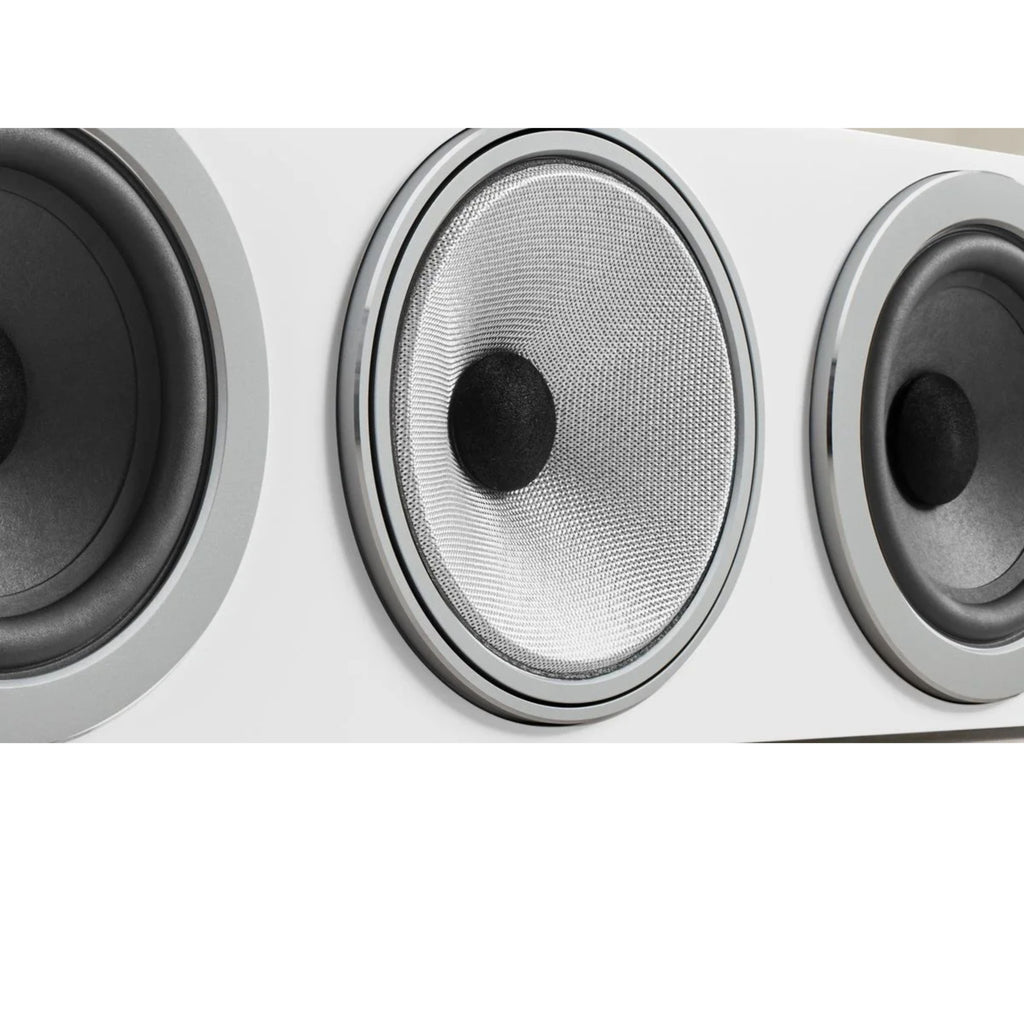 BOWERS AND WILKINS HTM71 S3 (la pièce)