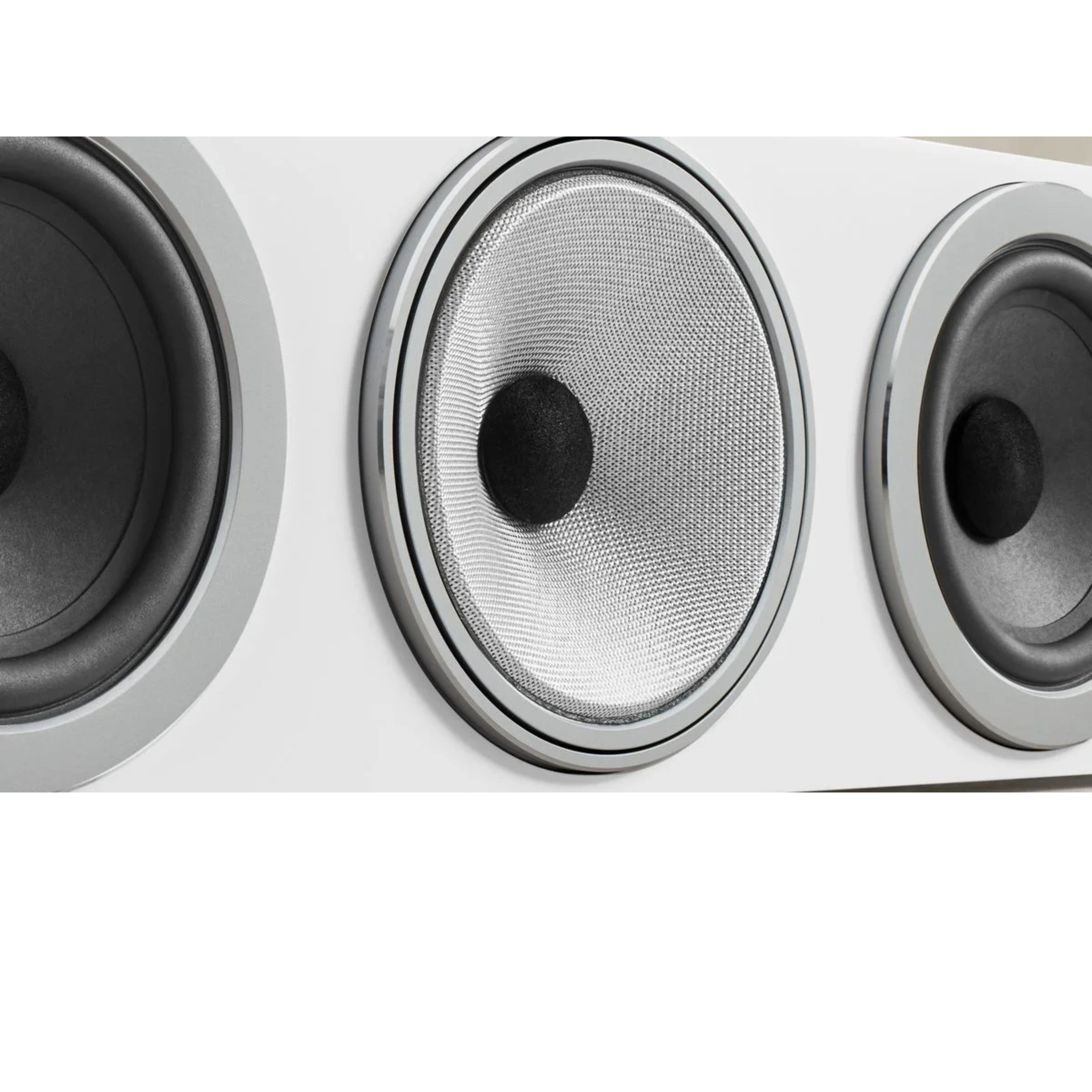 BOWERS AND WILKINS HTM71 S3 (la pièce)