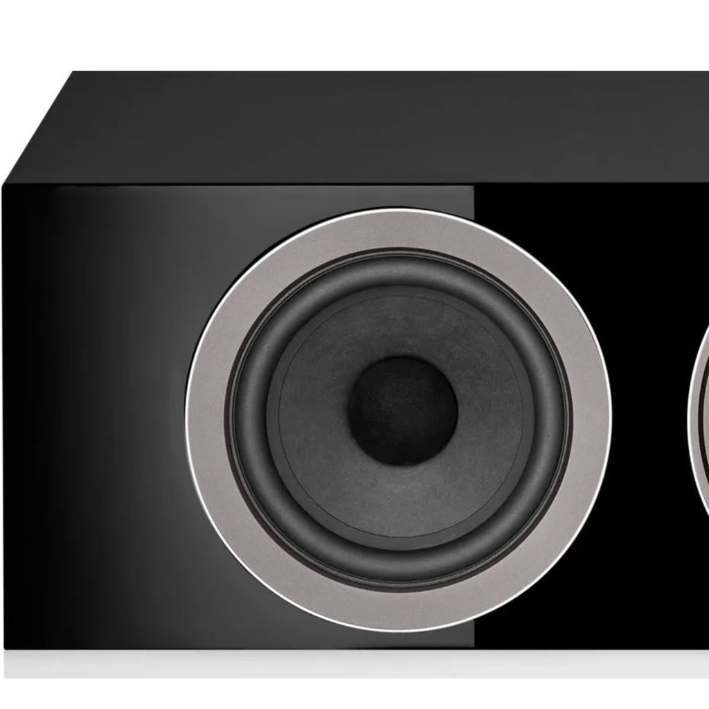 BOWERS AND WILKINS HTM71 S3 (la pièce)