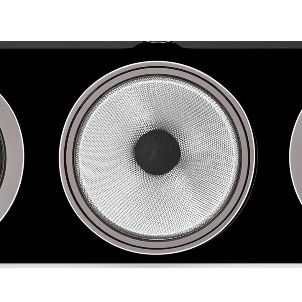 BOWERS AND WILKINS HTM71 S3 (la pièce)