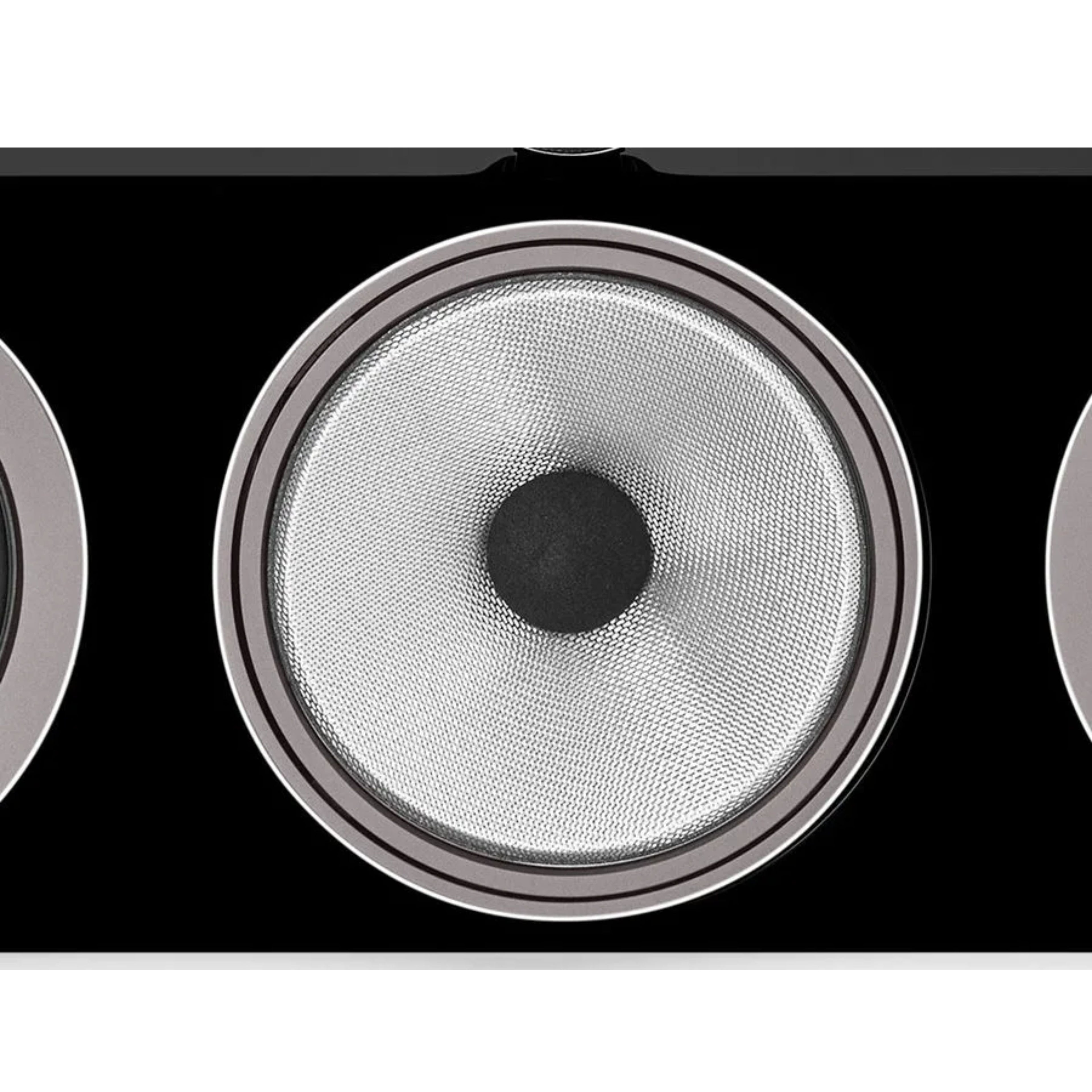 BOWERS AND WILKINS HTM71 S3 (la pièce)