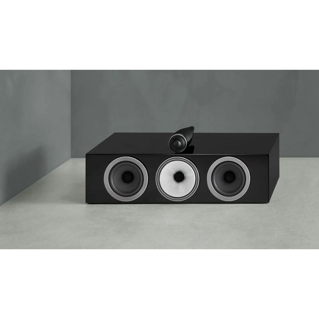 BOWERS AND WILKINS HTM71 S3 (la pièce)