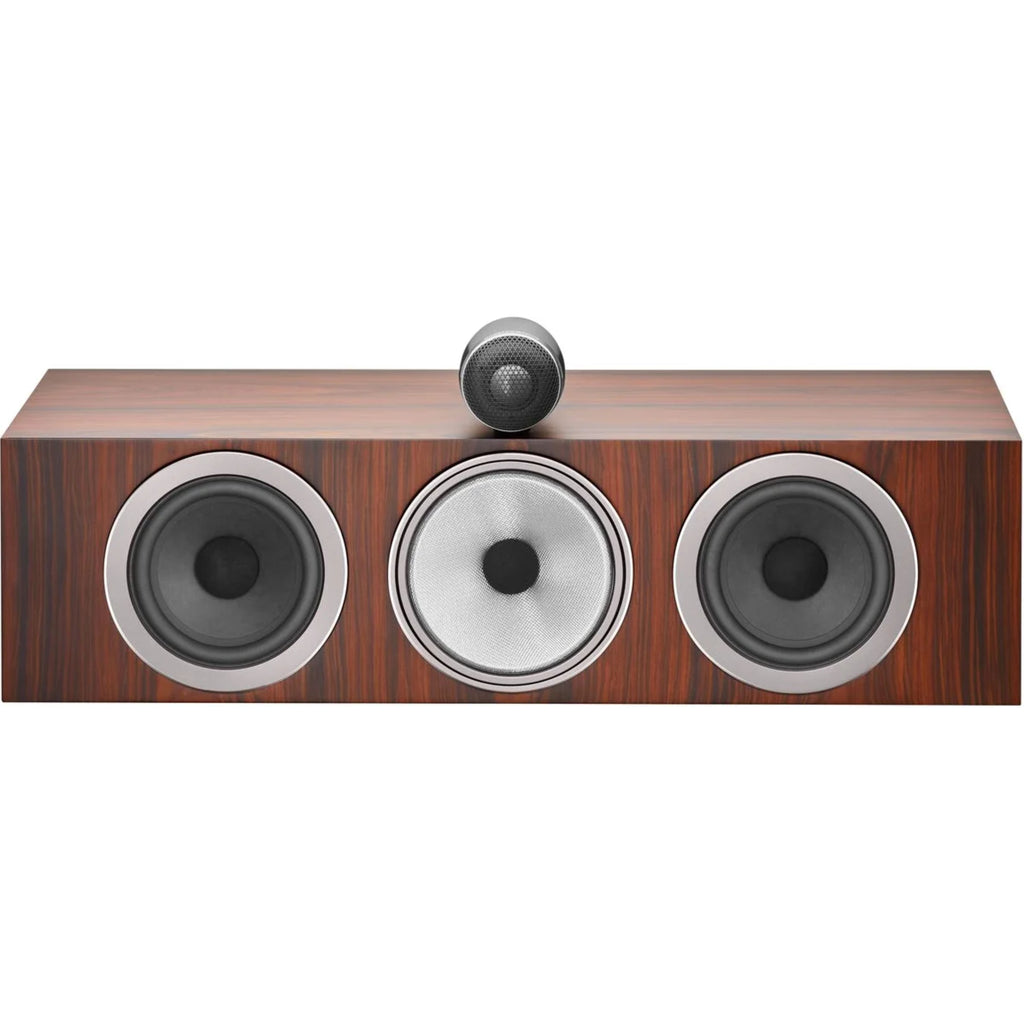 BOWERS AND WILKINS HTM71 S3 (la pièce)