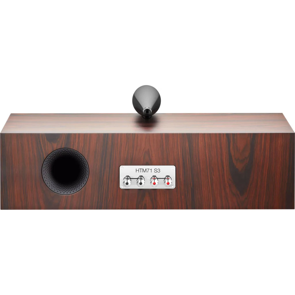 BOWERS AND WILKINS HTM71 S3 (la pièce)
