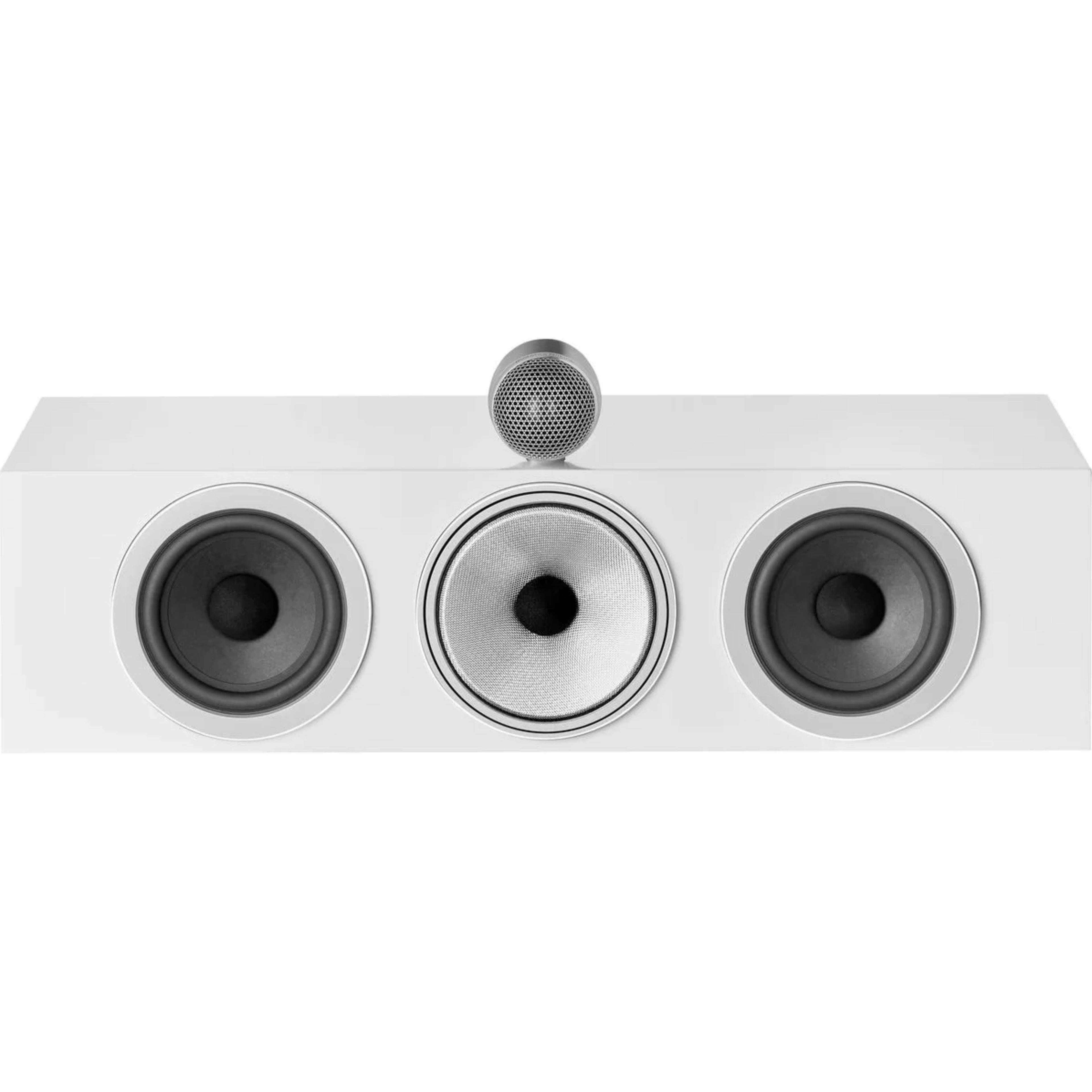 BOWERS AND WILKINS HTM71 S3 (la pièce)