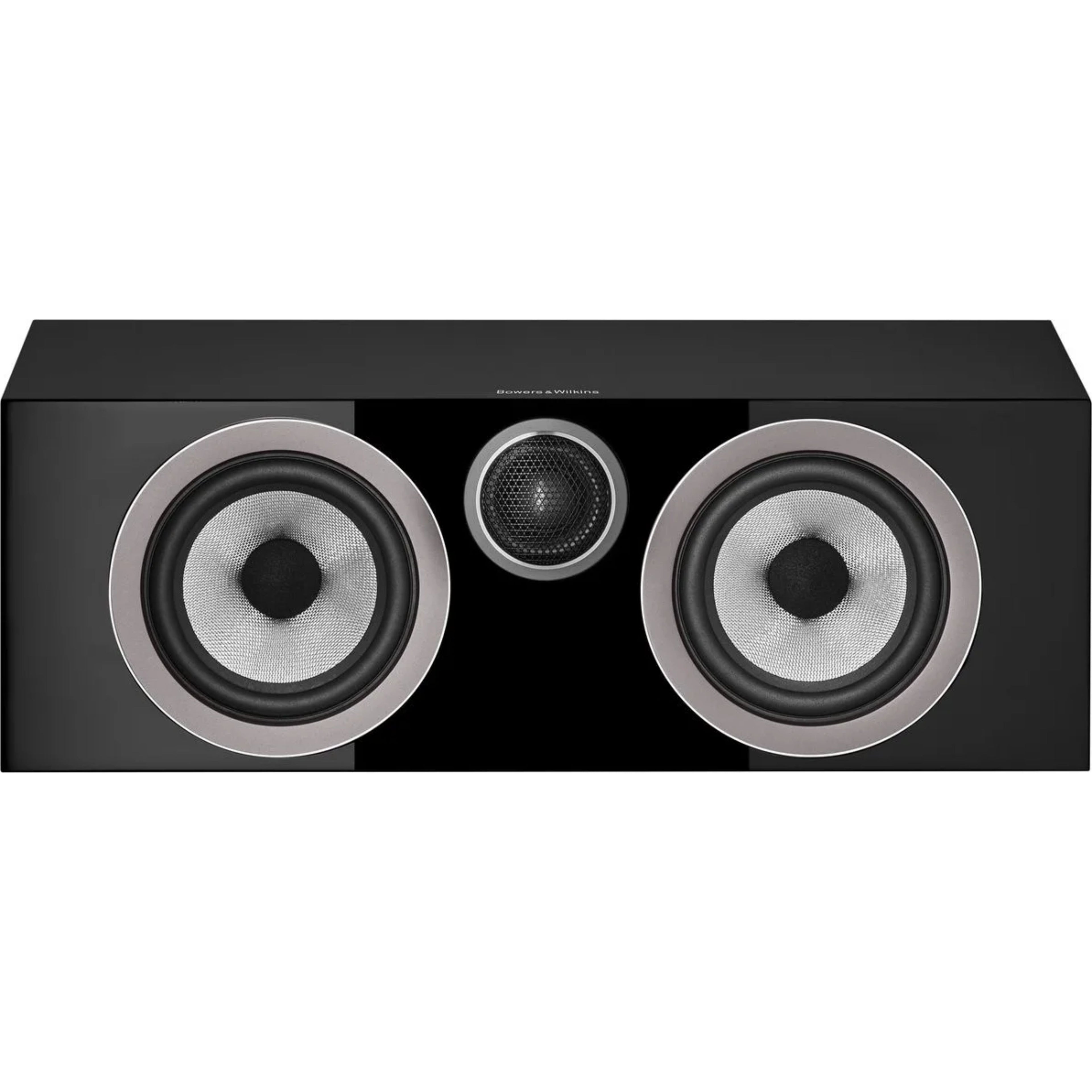 BOWERS AND WILKINS HTM72 S3 (la pièce)