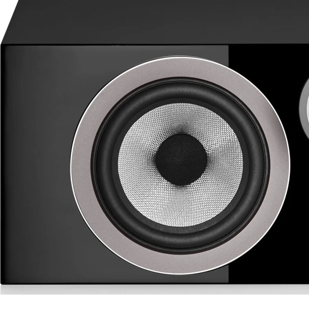 BOWERS AND WILKINS HTM72 S3 (la pièce)