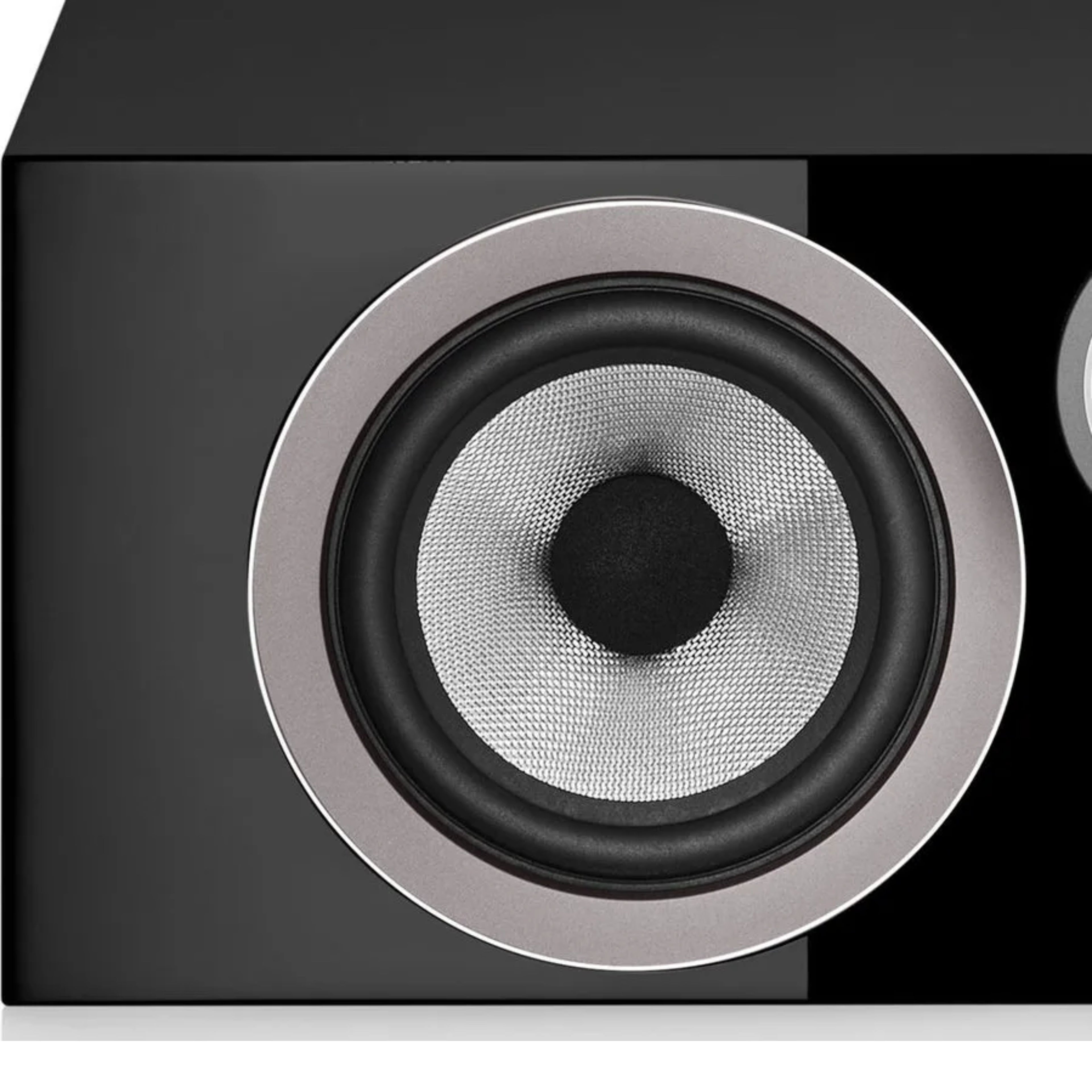 BOWERS AND WILKINS HTM72 S3 (la pièce)