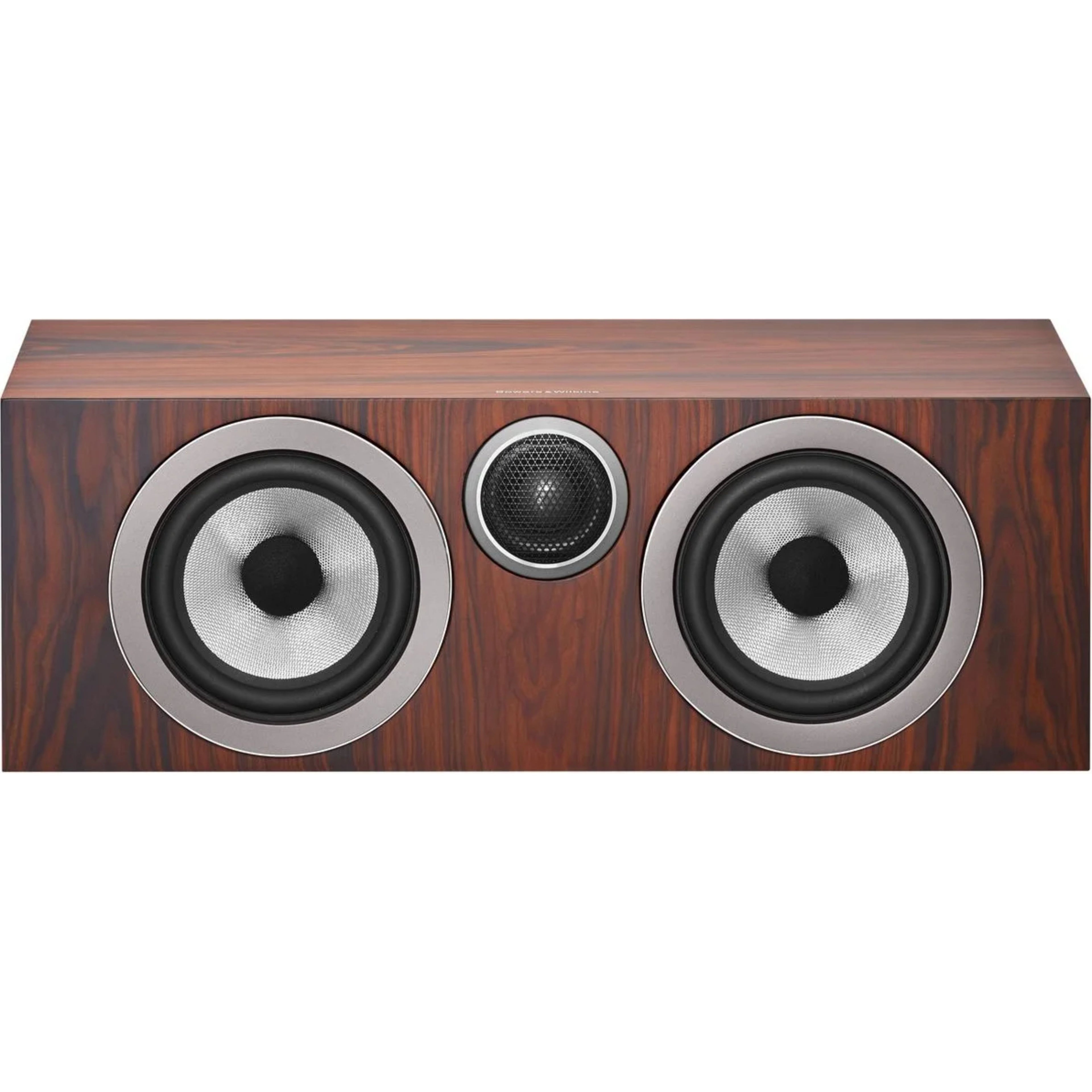 BOWERS AND WILKINS HTM72 S3 (la pièce)