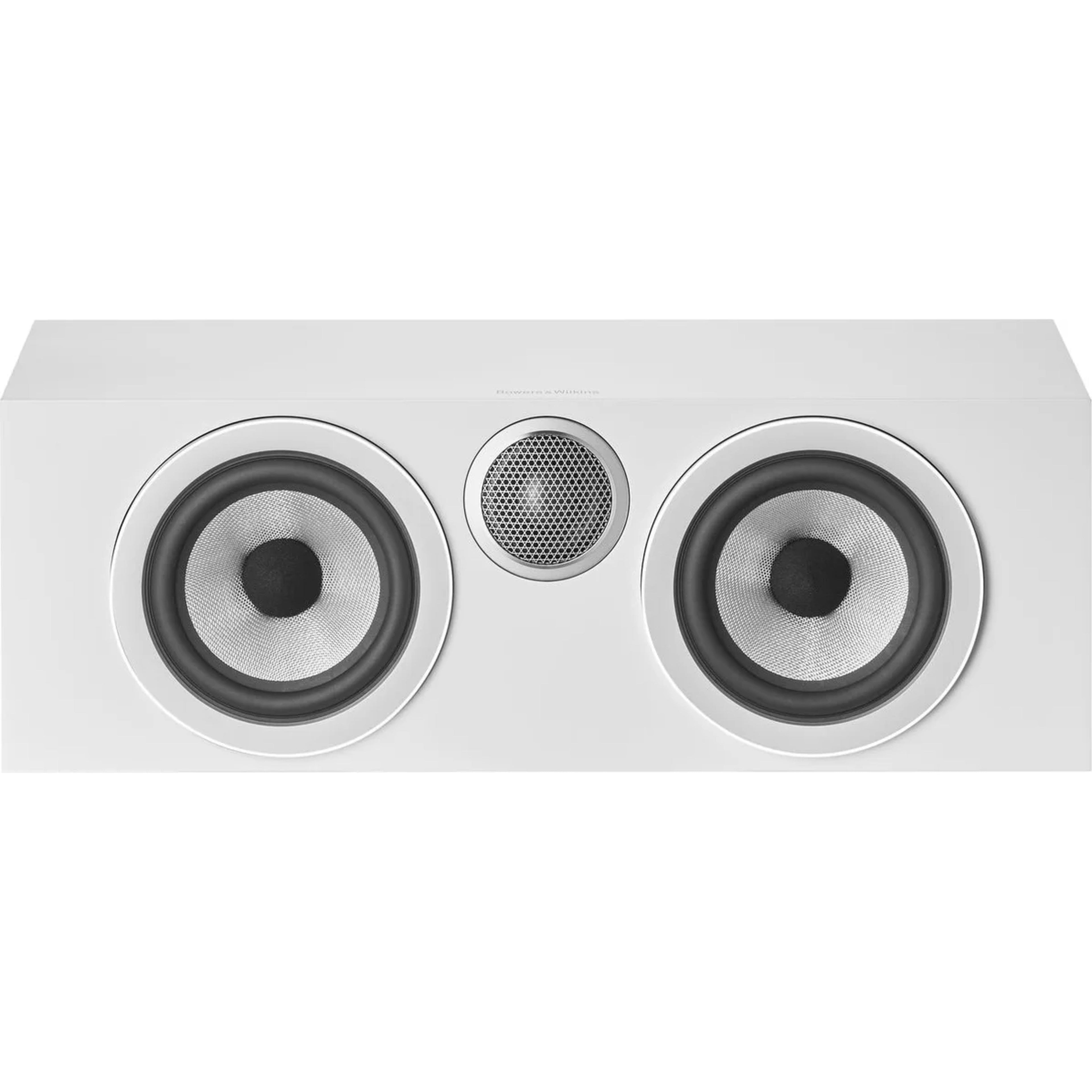 BOWERS AND WILKINS HTM72 S3 (la pièce)