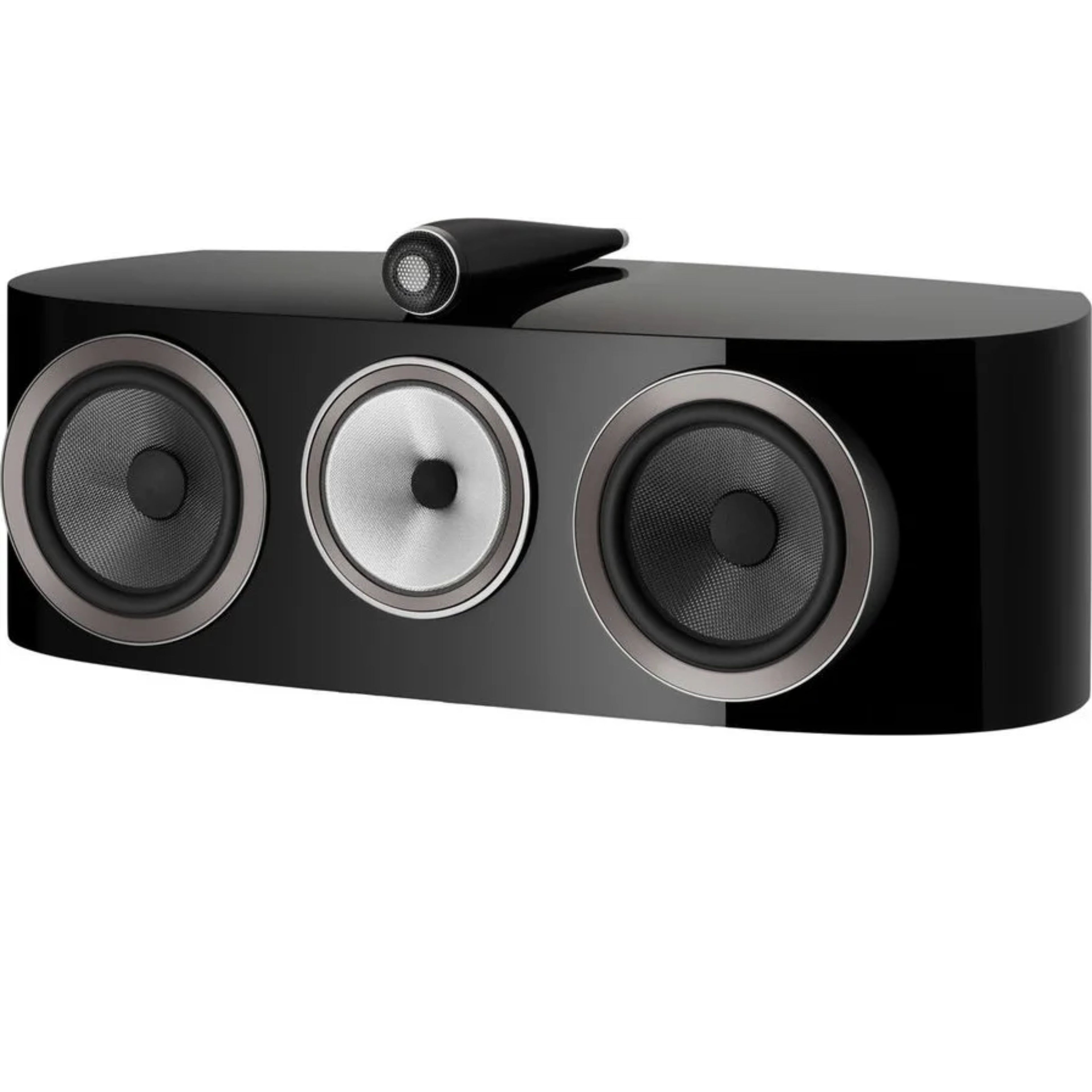 HTM81 D4 BOWERS AND WILKINS (la pièce)