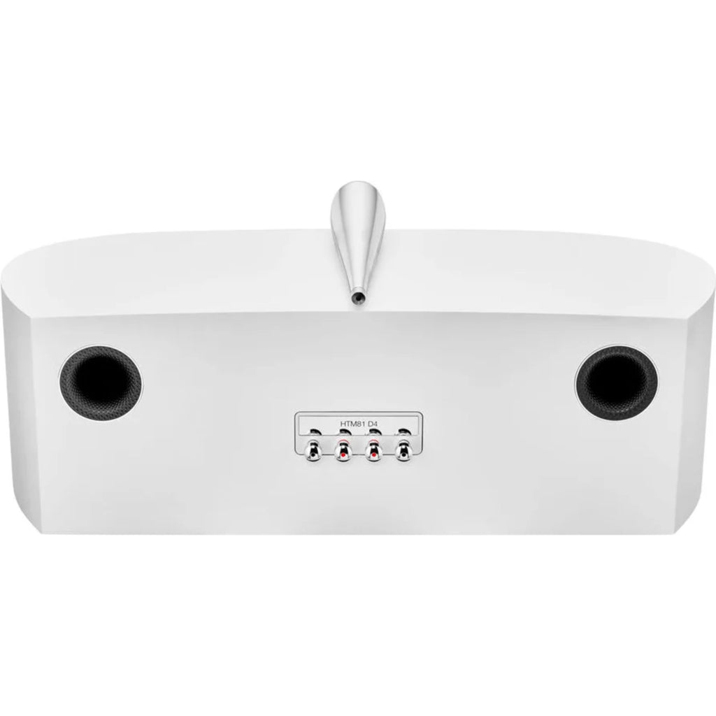 HTM81 D4 BOWERS AND WILKINS (la pièce)