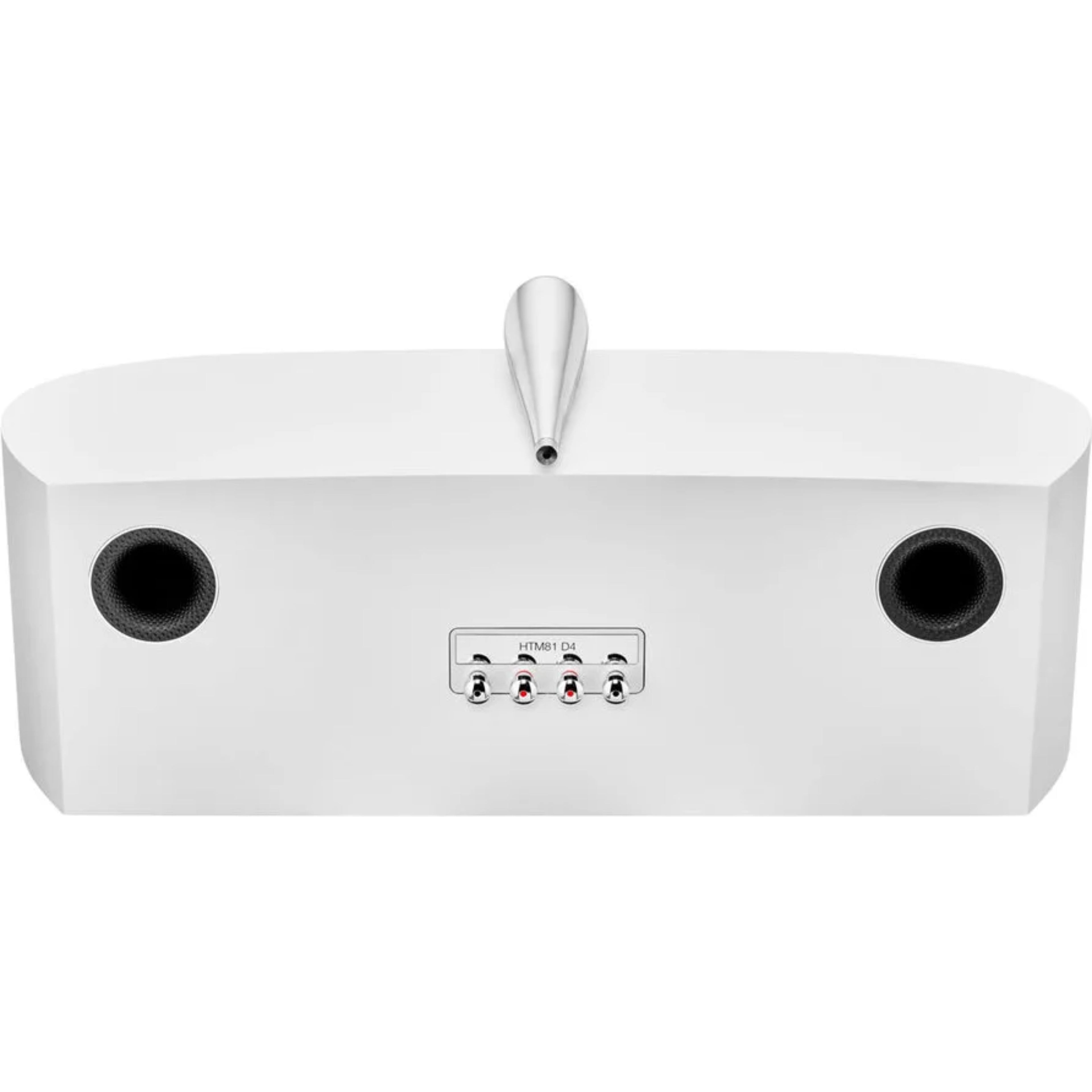 HTM81 D4 BOWERS AND WILKINS (la pièce)