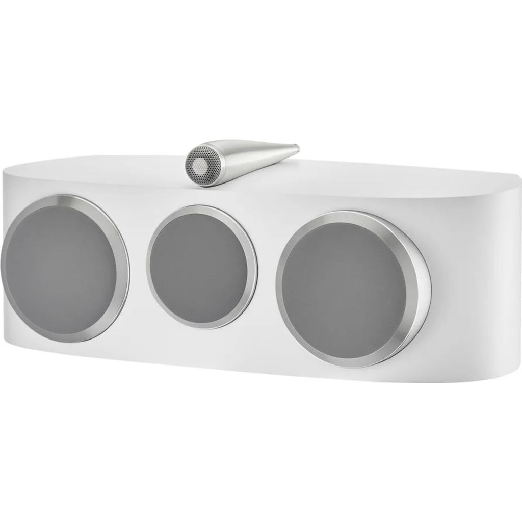 HTM81 D4 BOWERS AND WILKINS (la pièce)