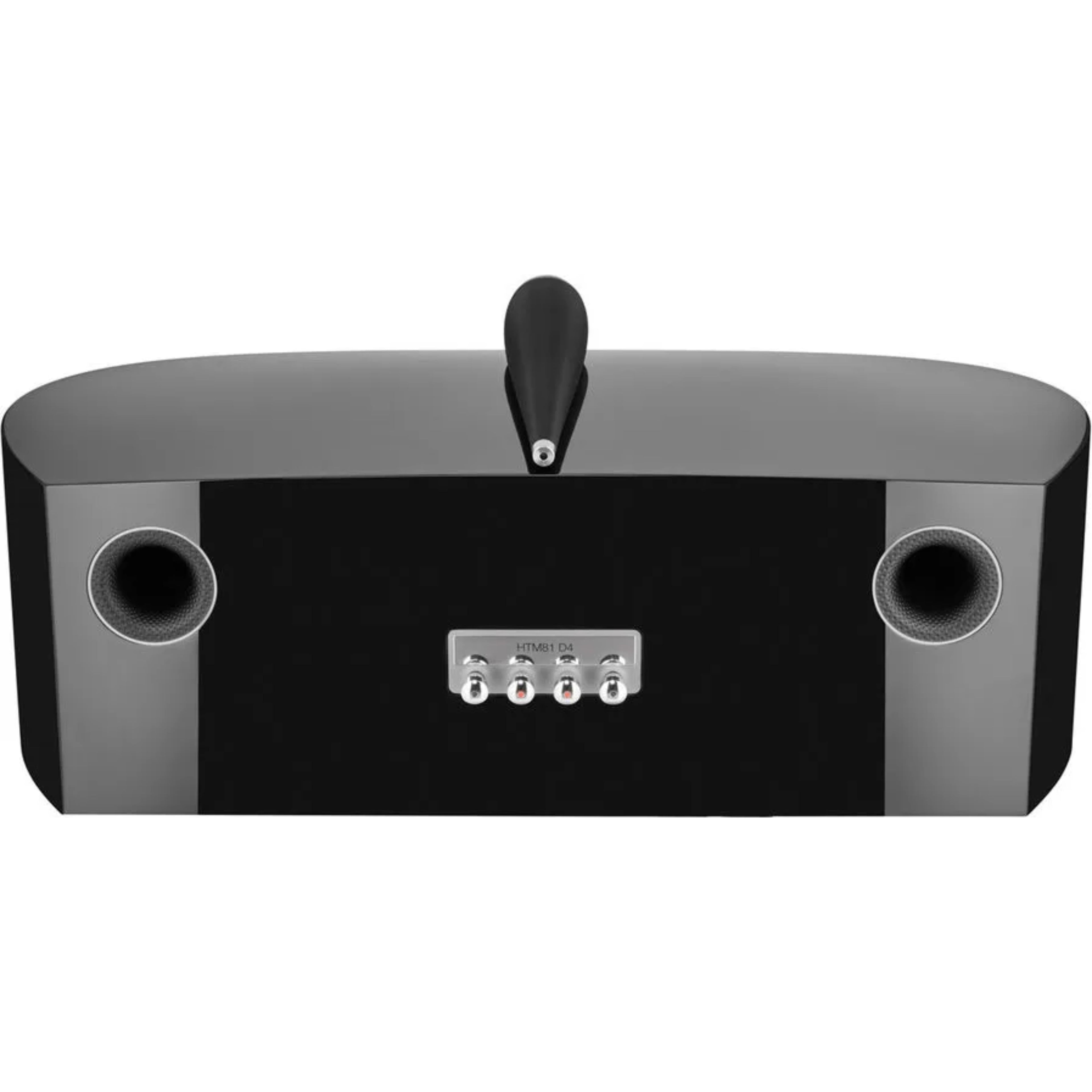 HTM81 D4 BOWERS AND WILKINS (la pièce)