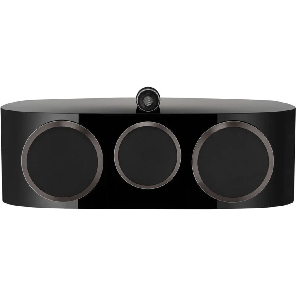 HTM81 D4 BOWERS AND WILKINS (la pièce)