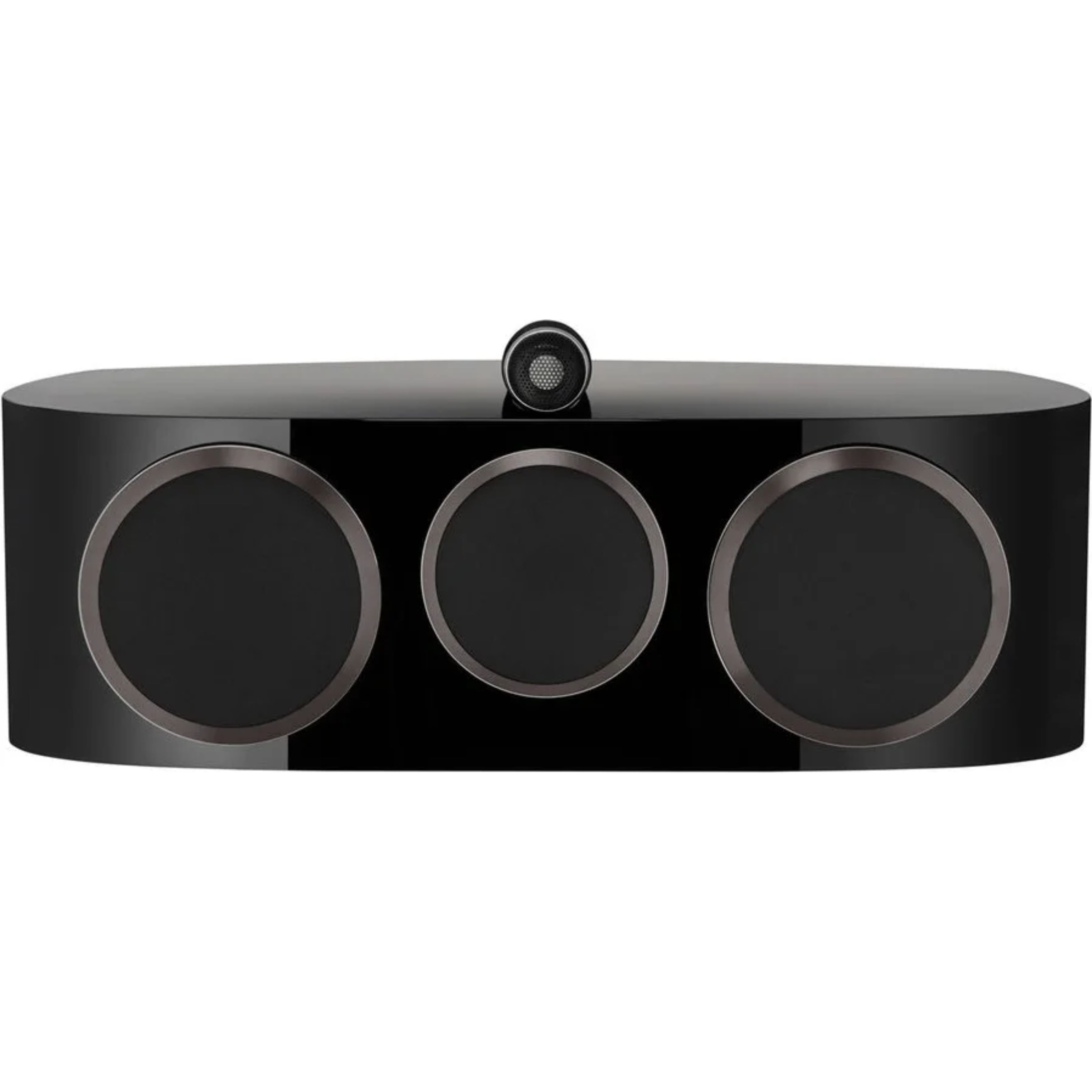 HTM81 D4 BOWERS AND WILKINS (la pièce)