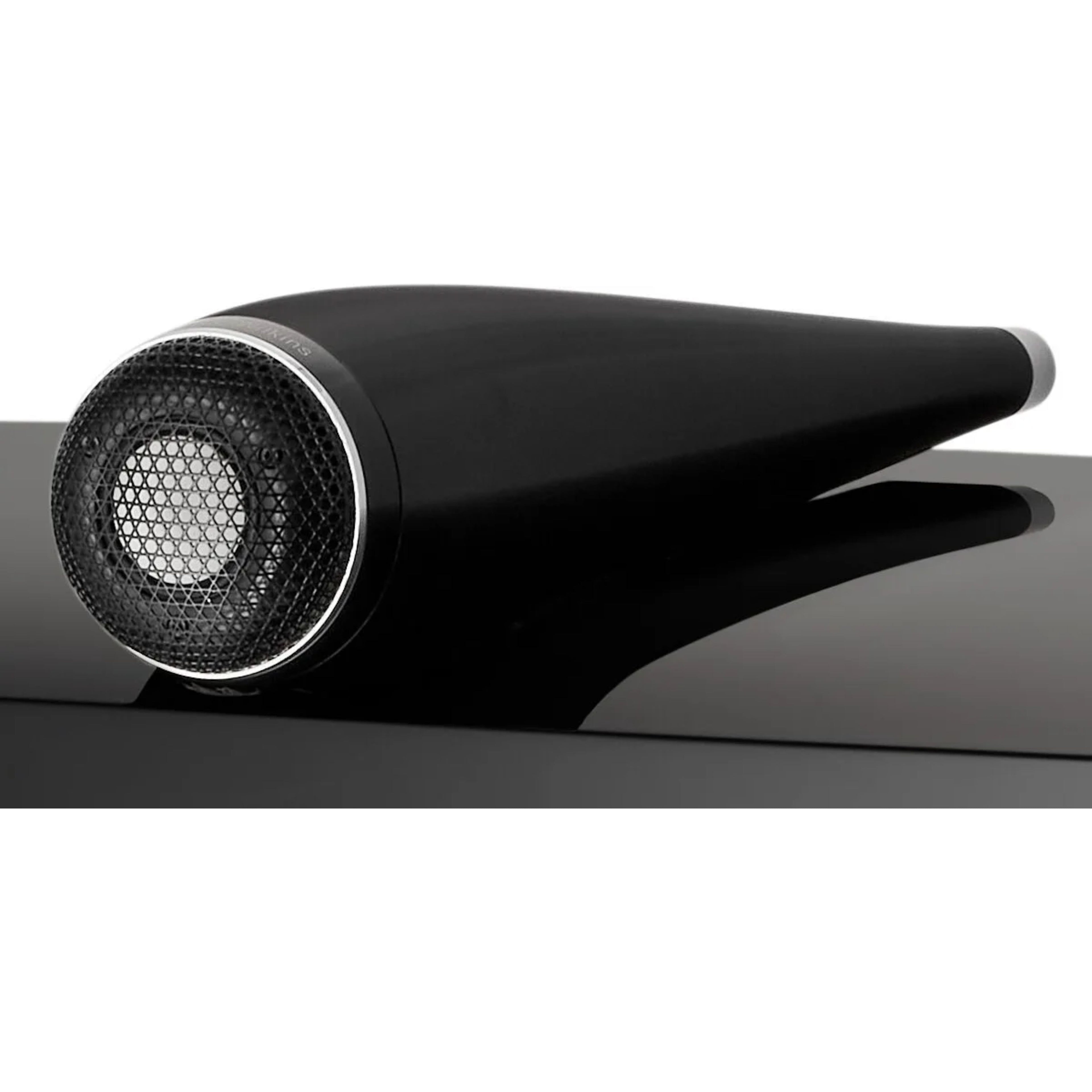 HTM81 D4 BOWERS AND WILKINS (la pièce)