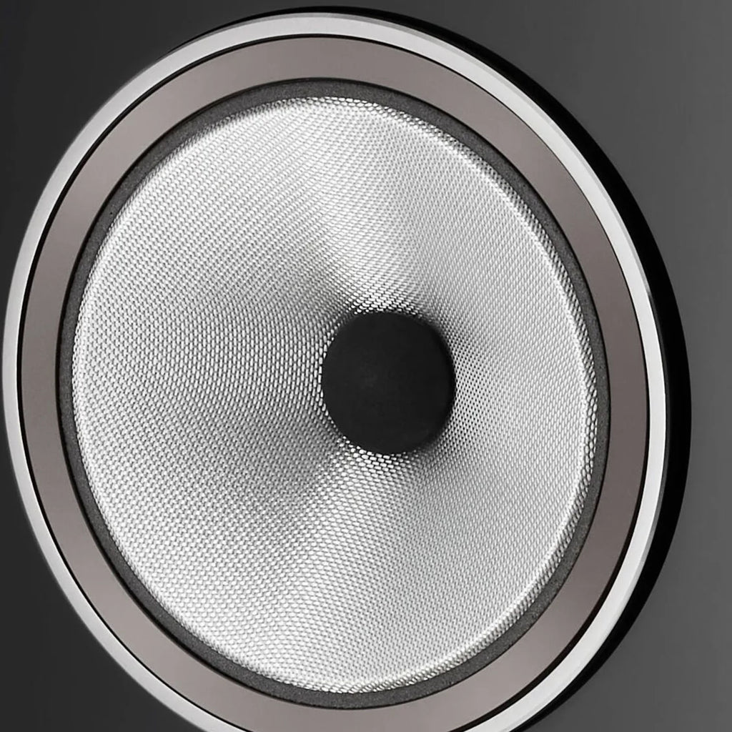 HTM81 D4 BOWERS AND WILKINS (la pièce)