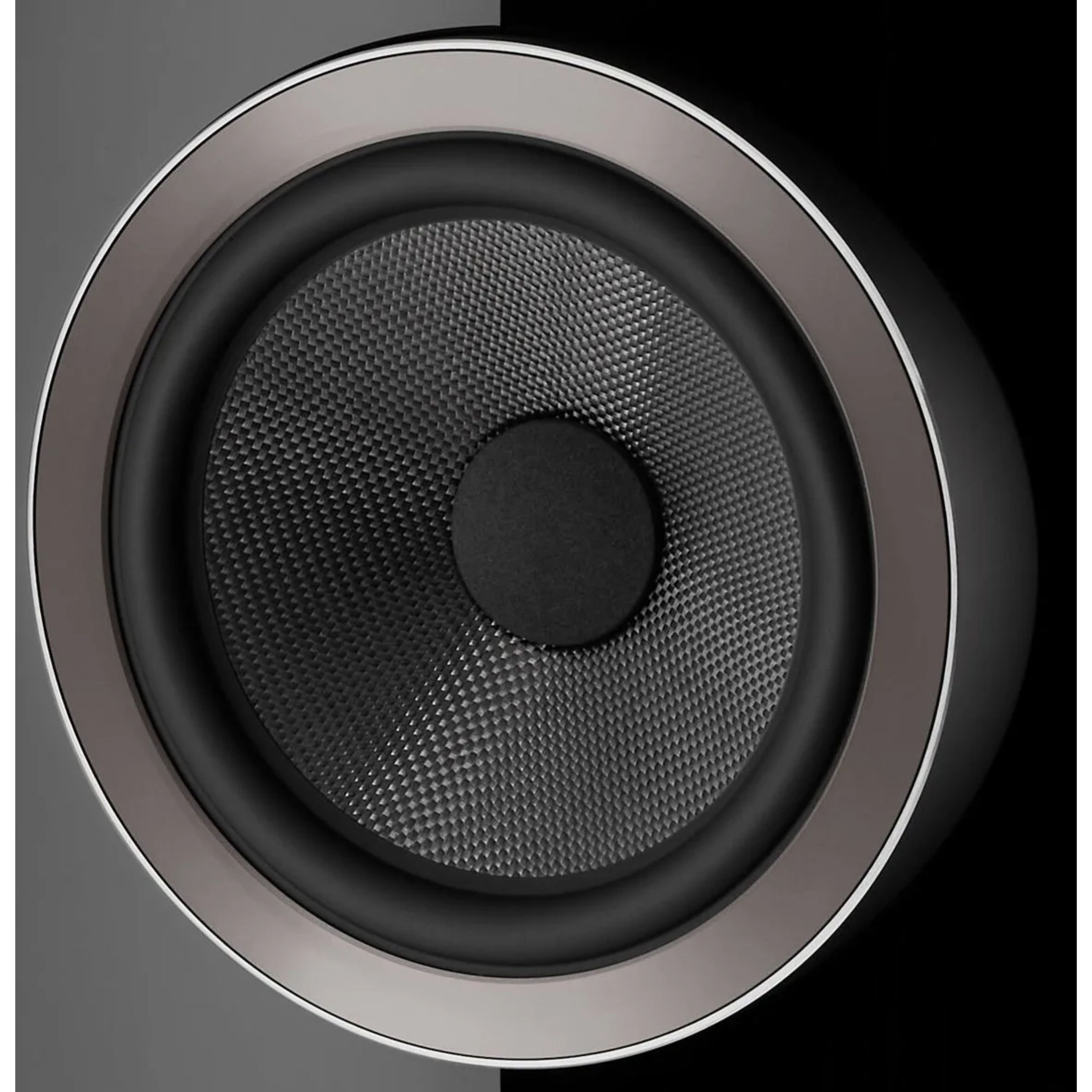 HTM81 D4 BOWERS AND WILKINS (la pièce)