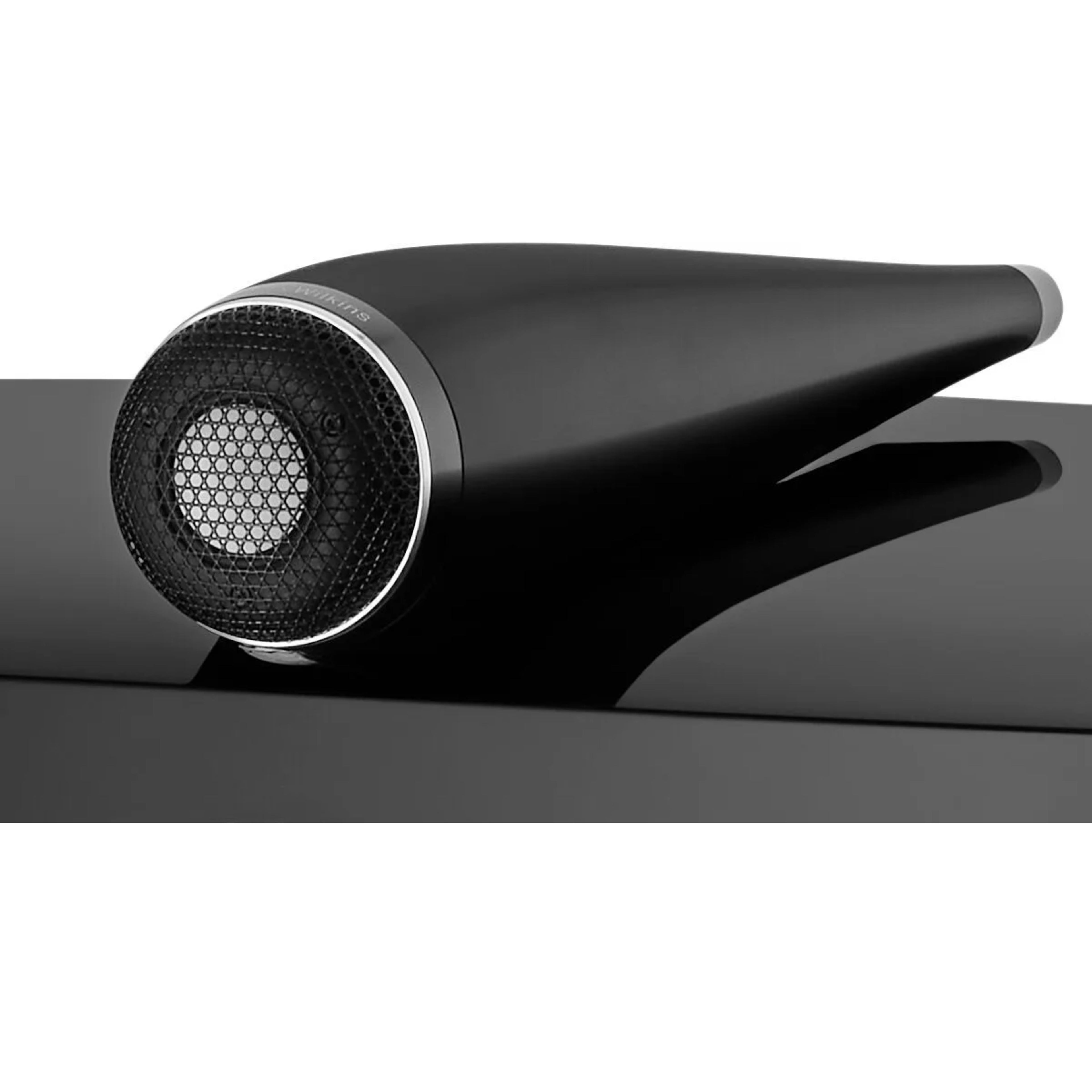 BOWERS AND WILKINS  HTM82 D4 (la pièce)