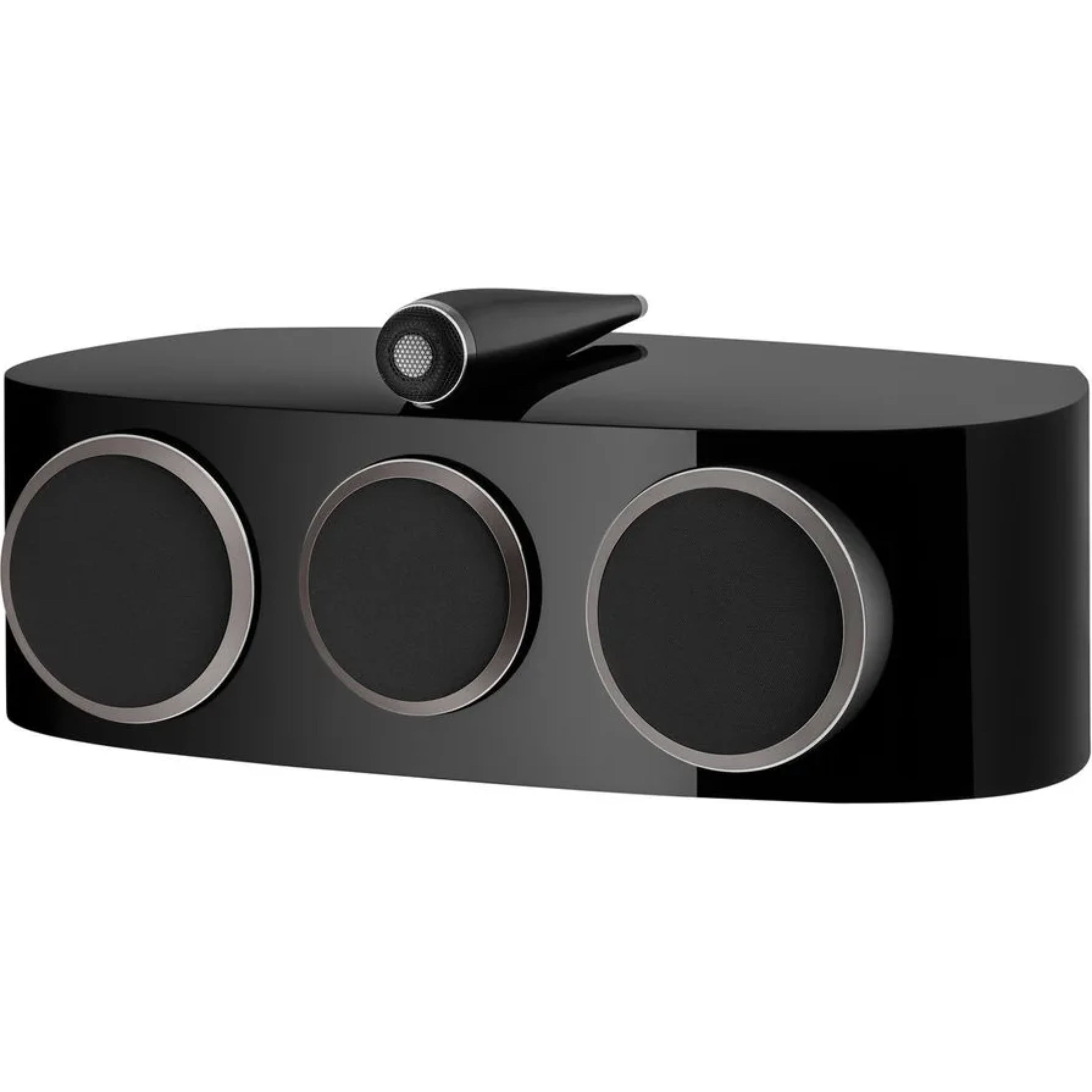 BOWERS AND WILKINS  HTM82 D4 (la pièce)