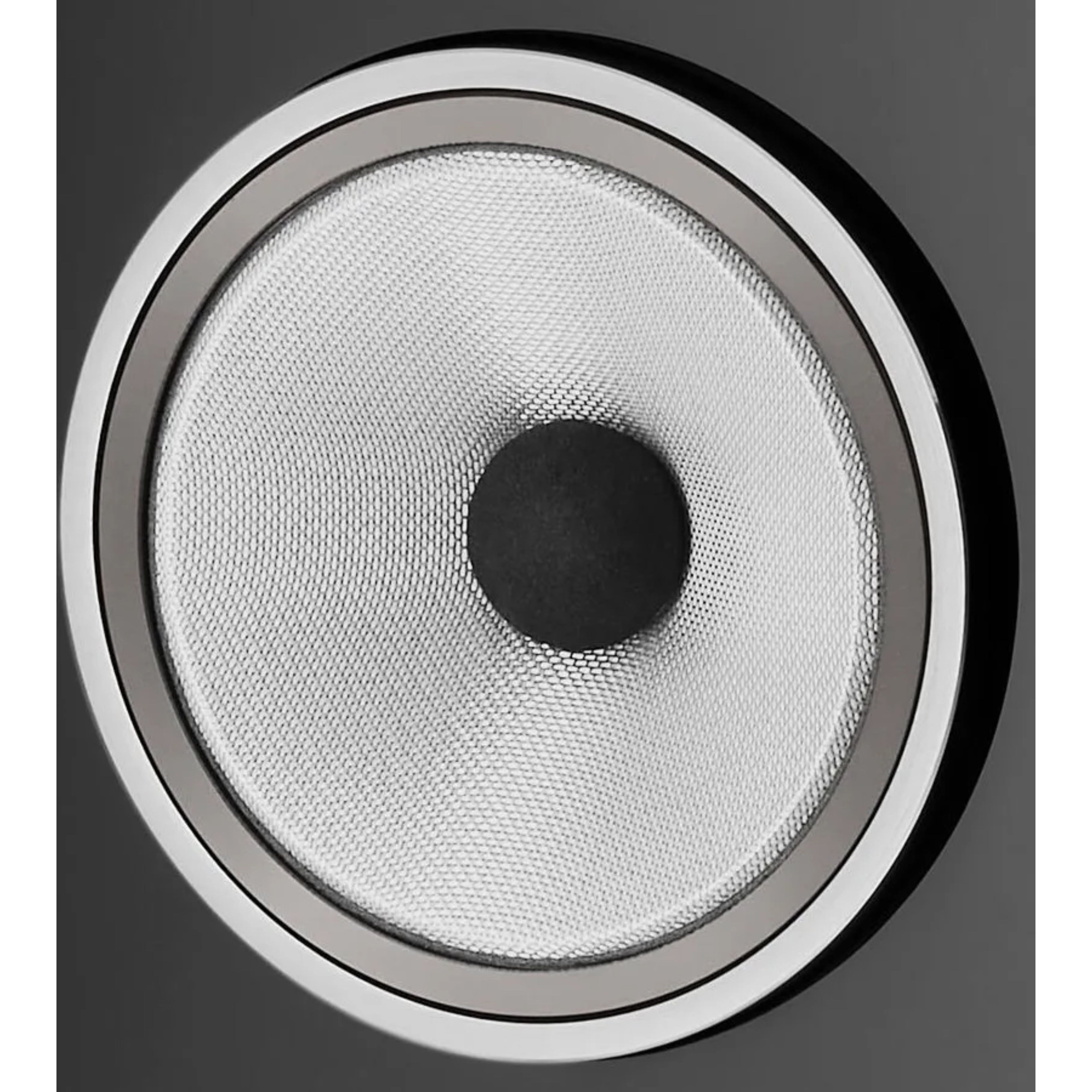 BOWERS AND WILKINS  HTM82 D4 (la pièce)