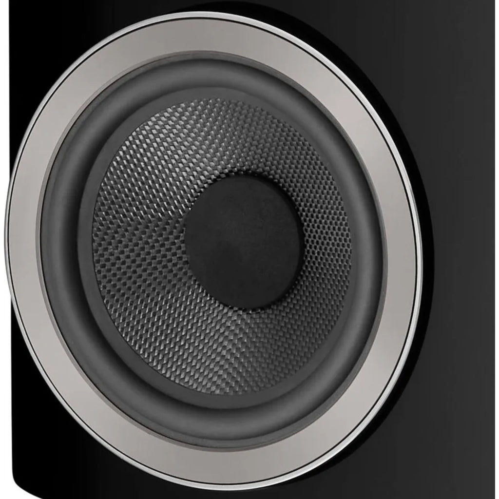 BOWERS AND WILKINS  HTM82 D4 (la pièce)