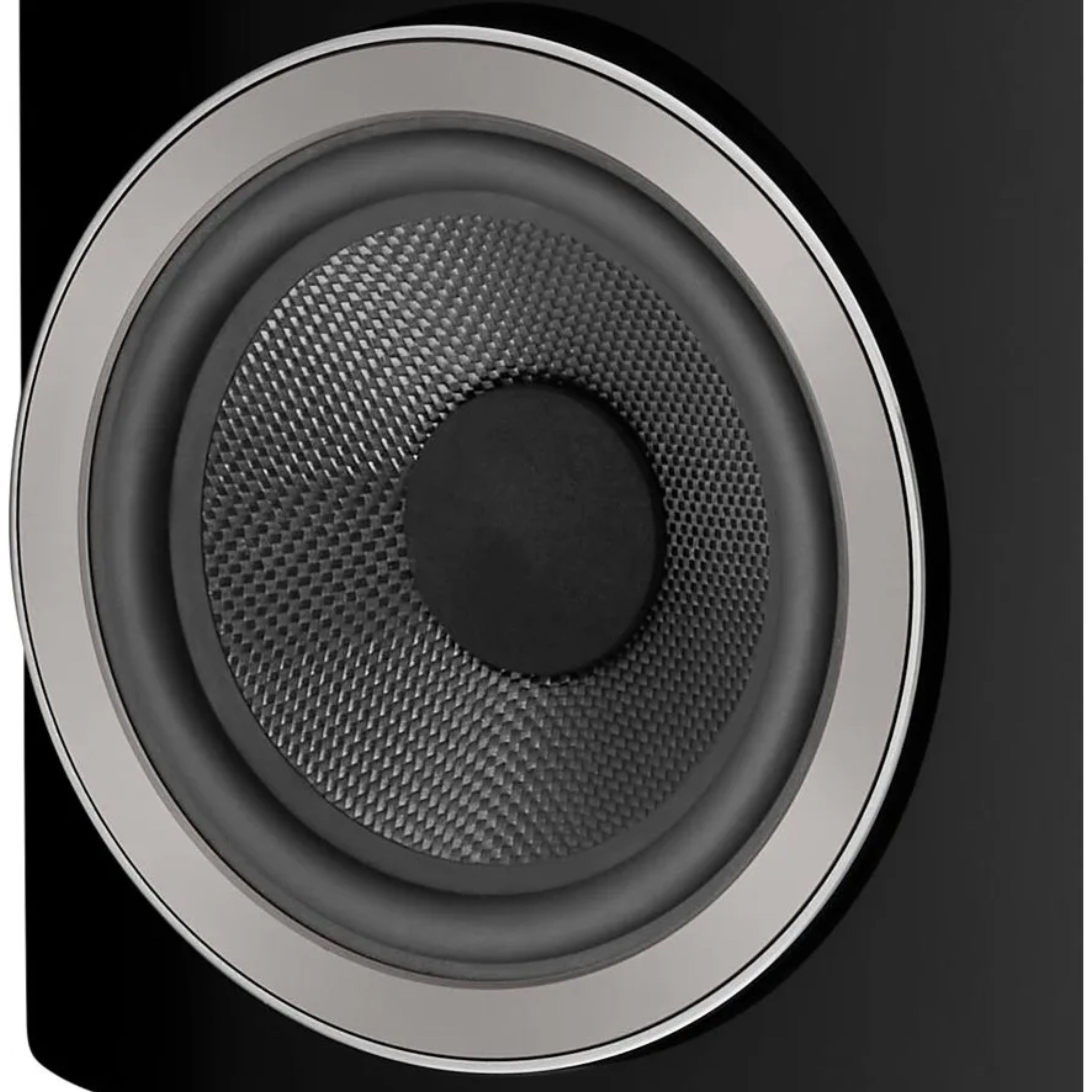 BOWERS AND WILKINS  HTM82 D4 (la pièce)