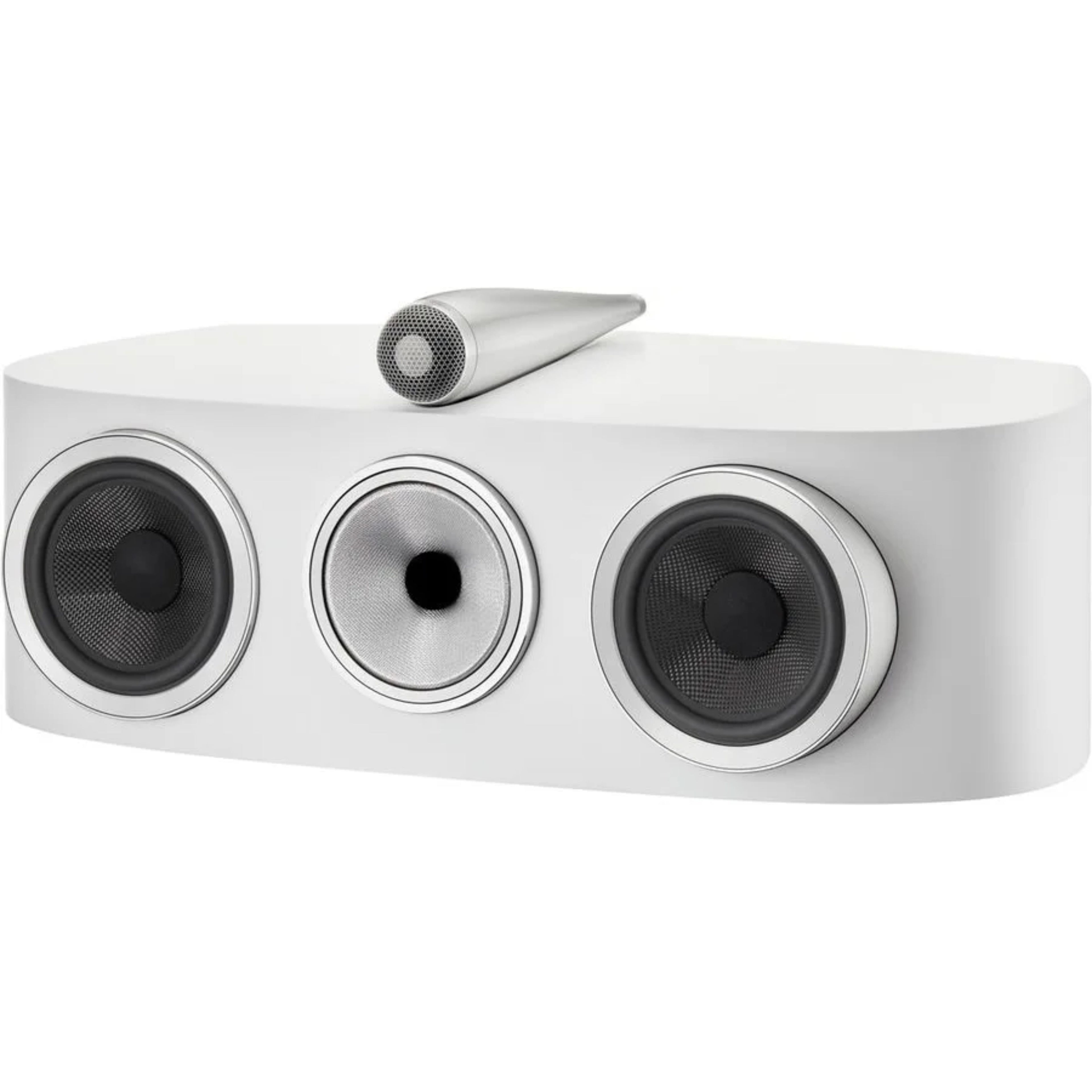 BOWERS AND WILKINS  HTM82 D4 (la pièce)