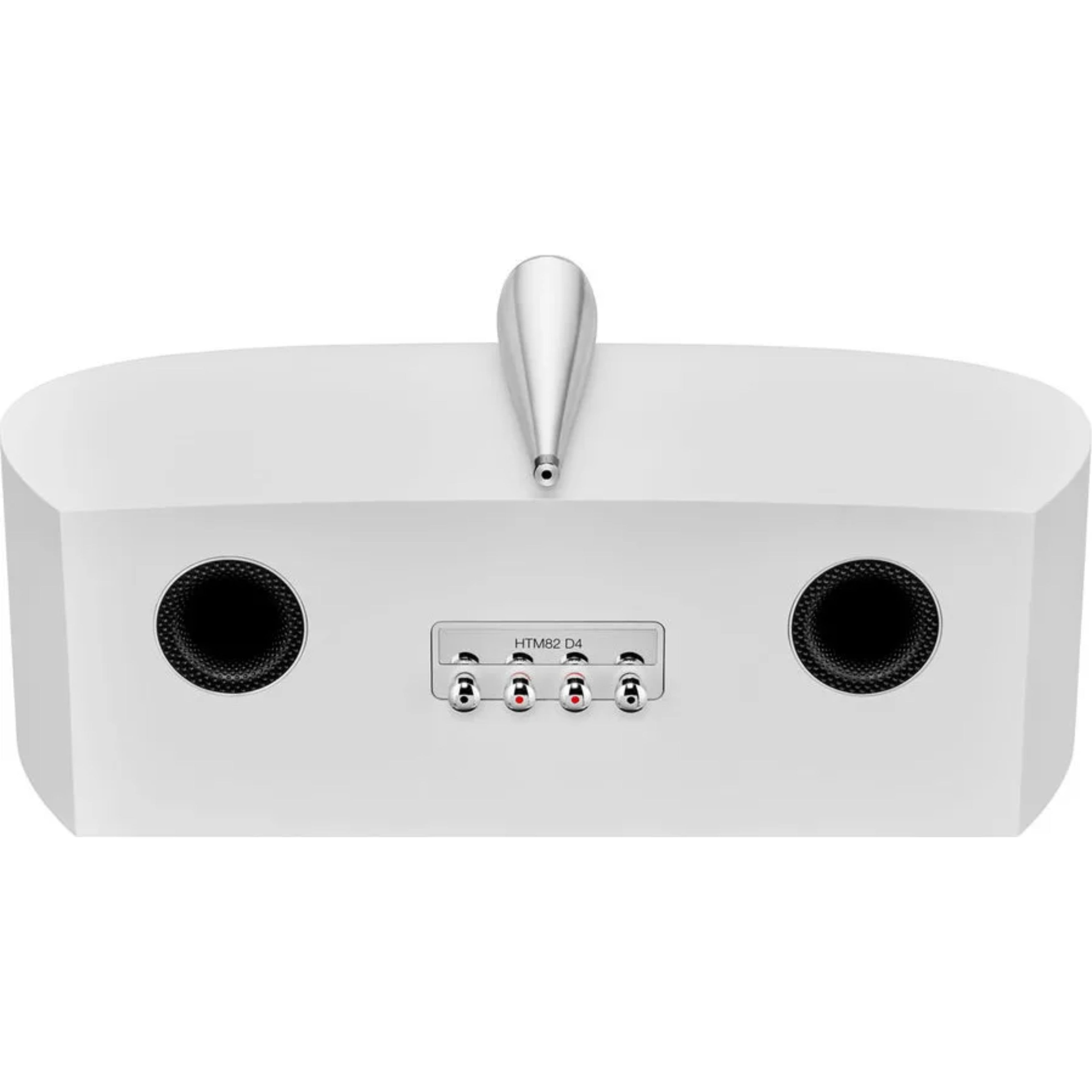 BOWERS AND WILKINS  HTM82 D4 (la pièce)