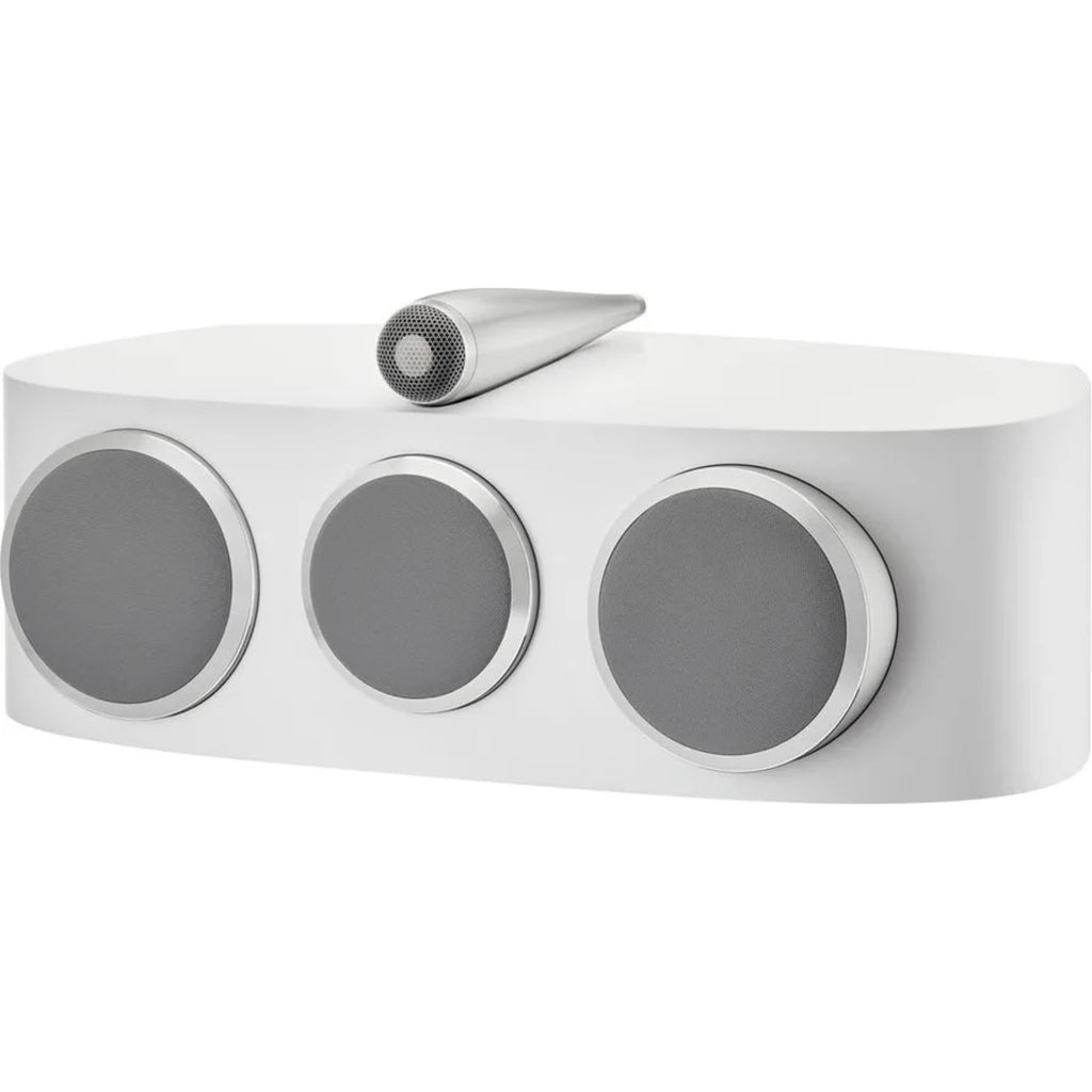 BOWERS AND WILKINS  HTM82 D4 (la pièce)
