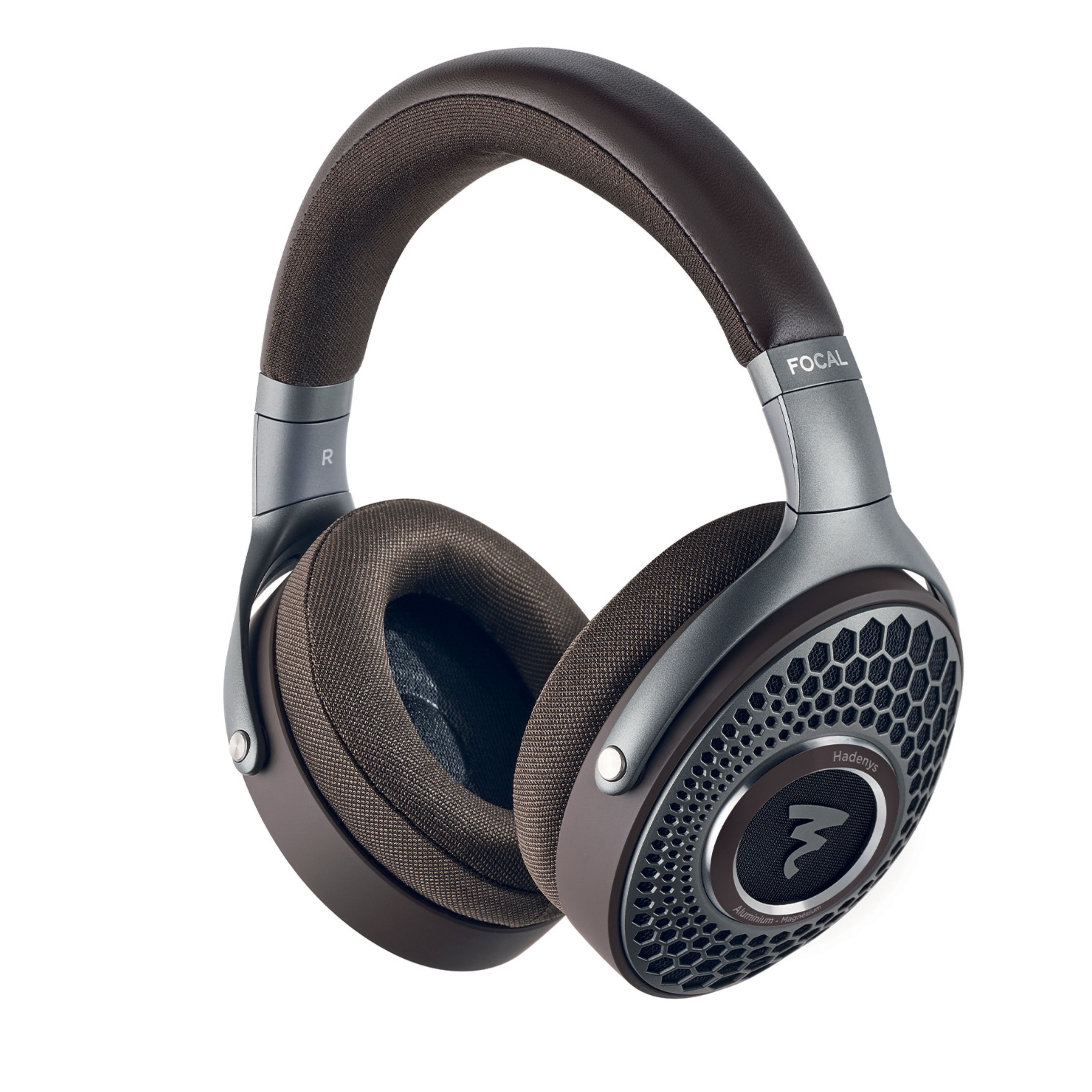 FOCAL HADENYS