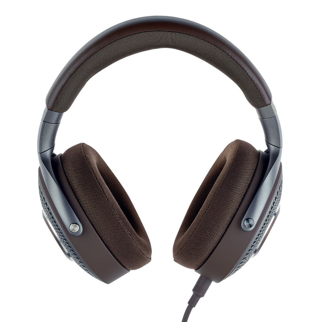 FOCAL HADENYS