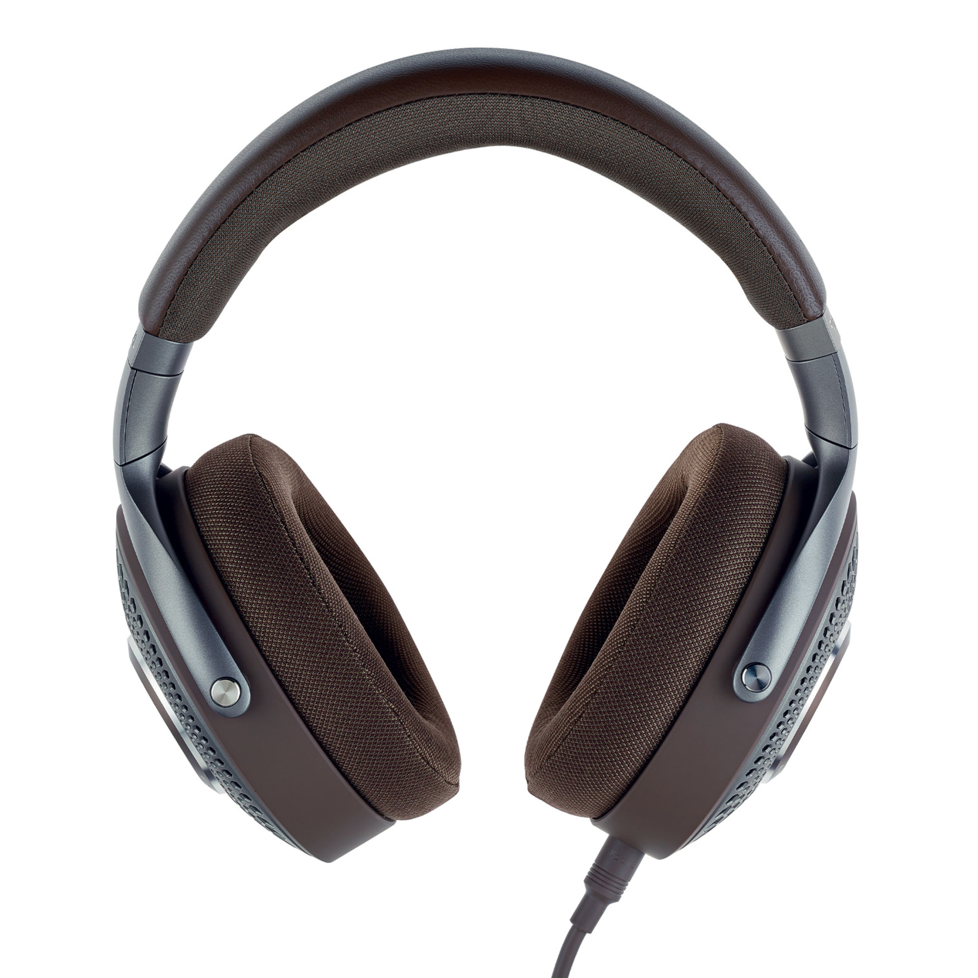 FOCAL HADENYS