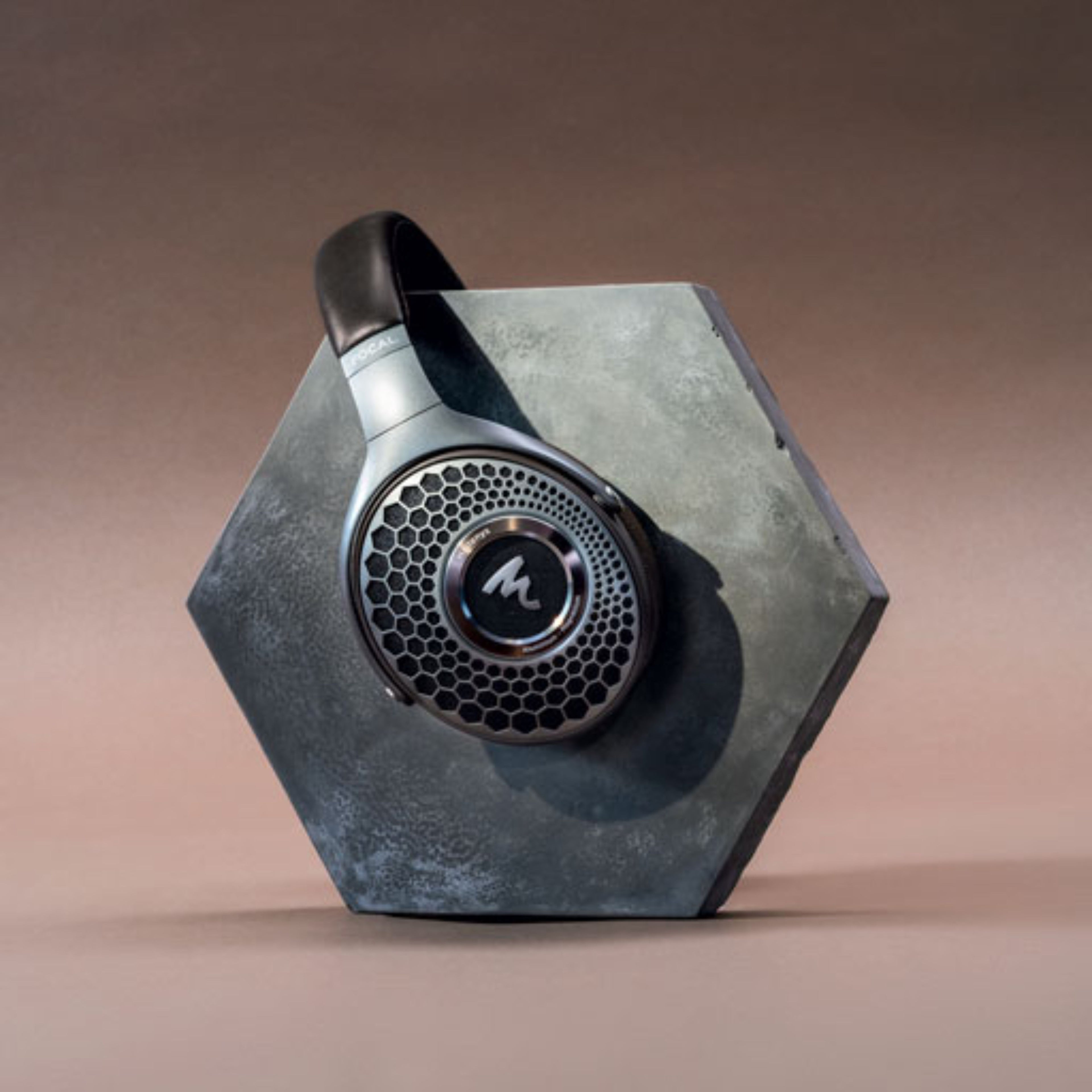 FOCAL HADENYS
