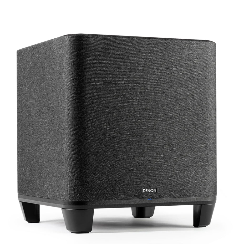 DENON HOME SUB