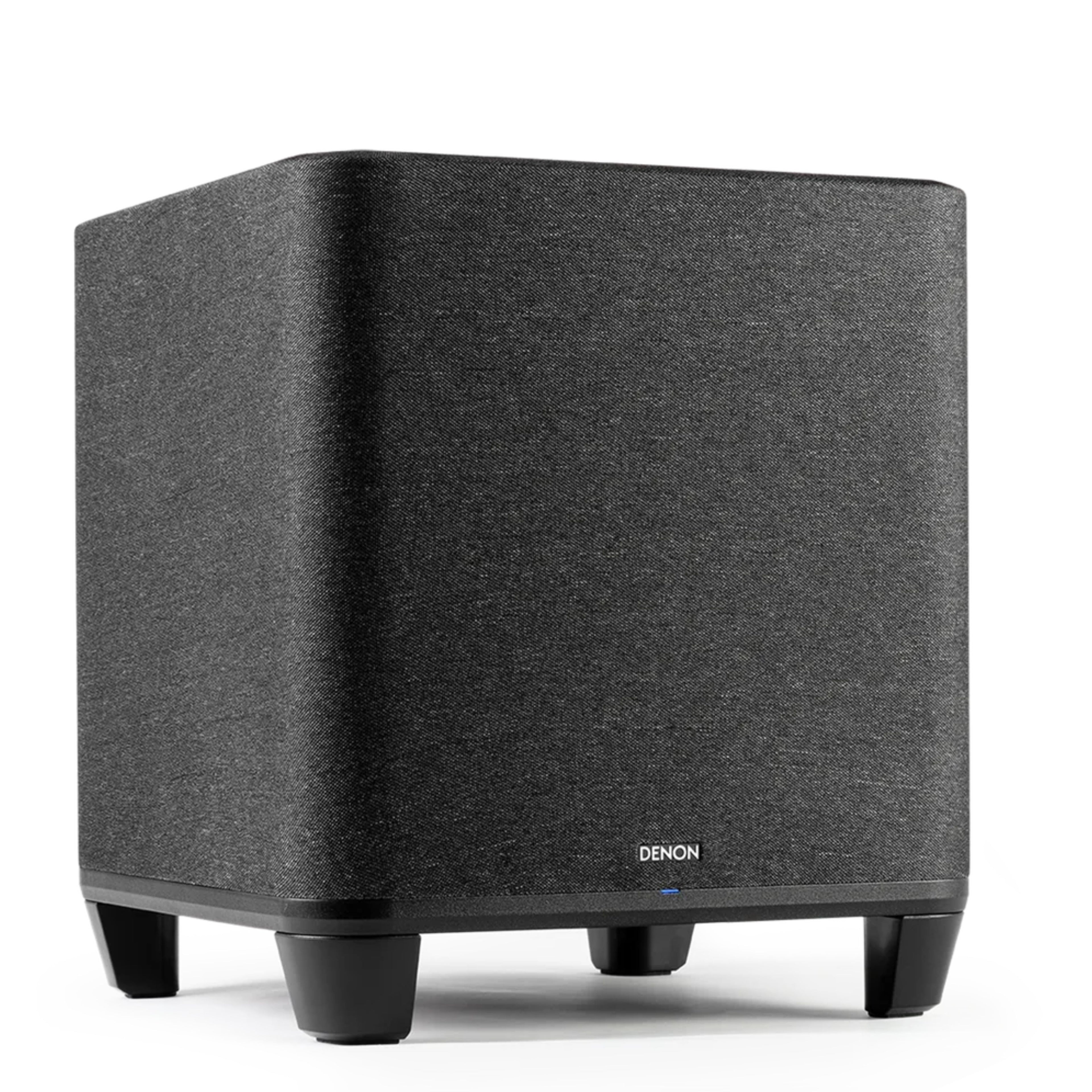 DENON HOME SUB