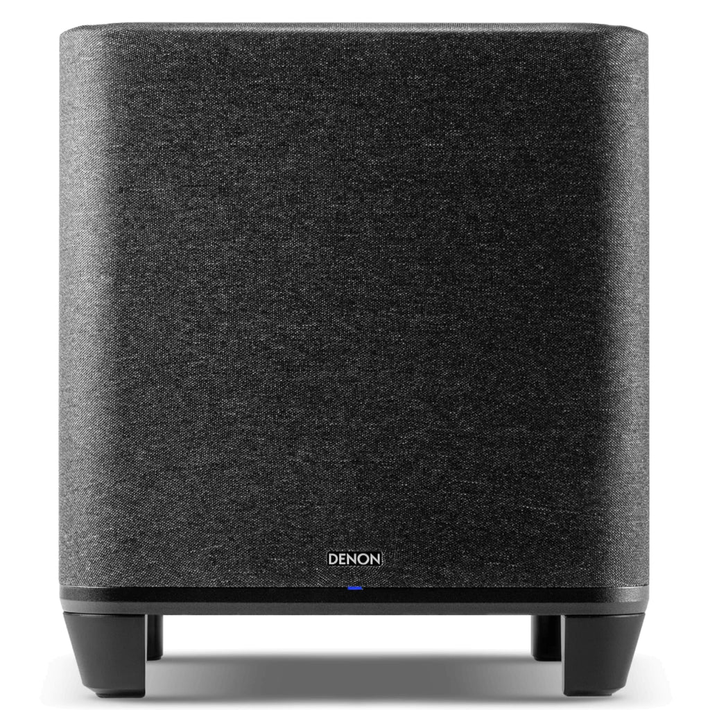 DENON HOME SUB