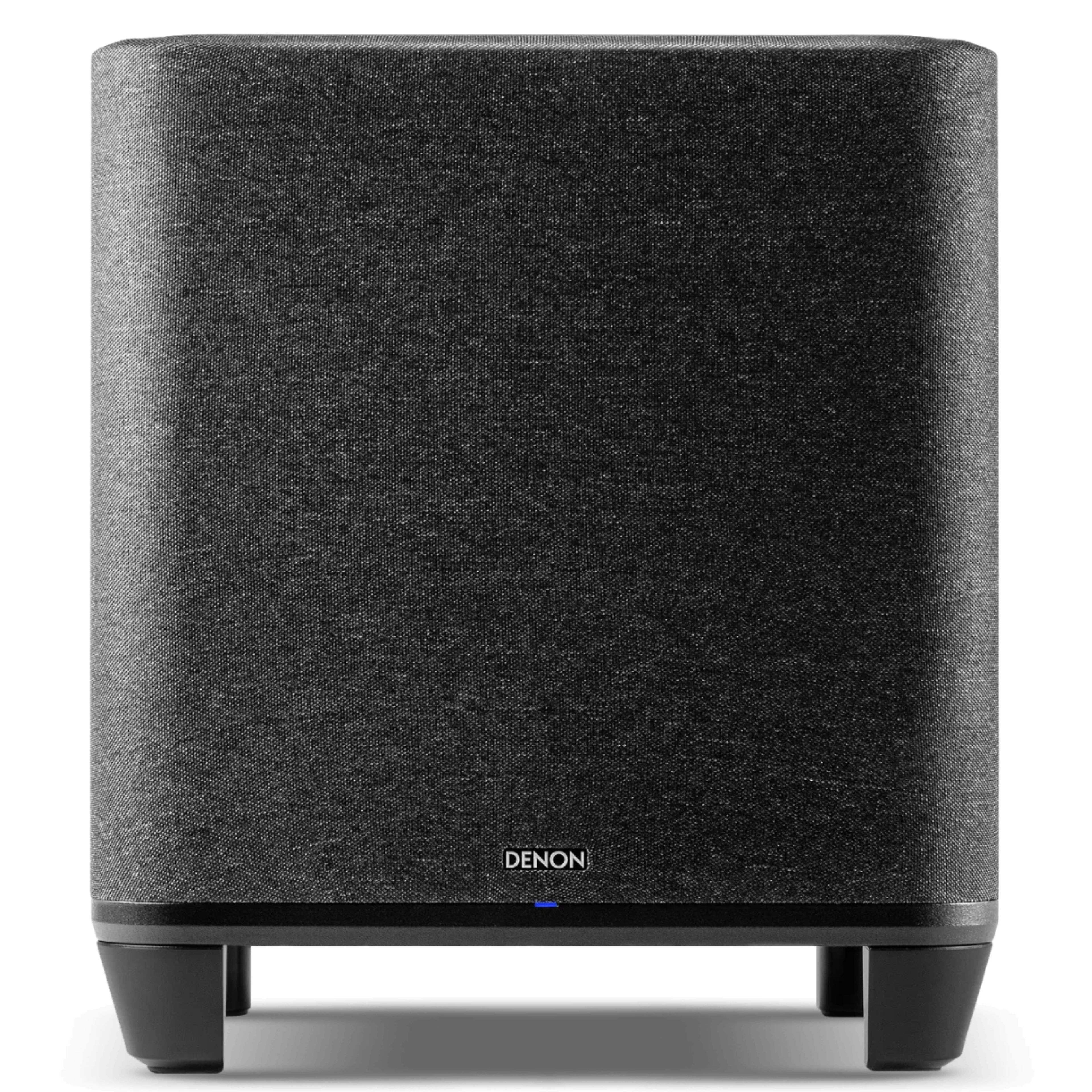 DENON HOME SUB